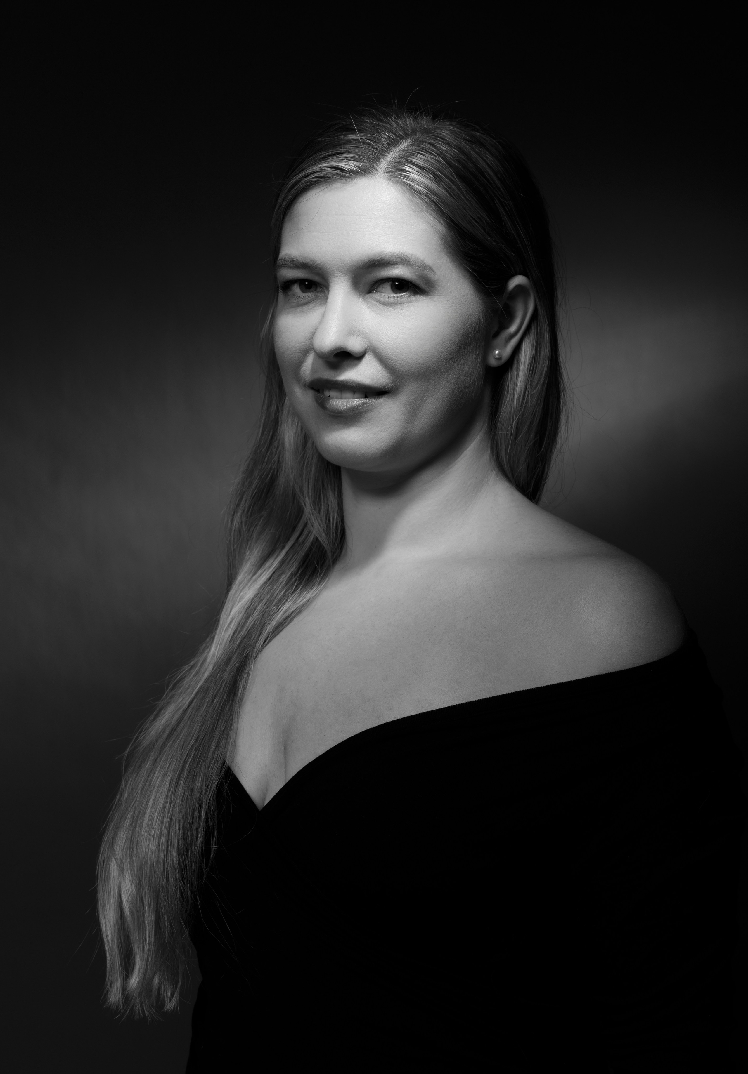 Портретная съёмка. Семейная и портретная съёмка в Москве