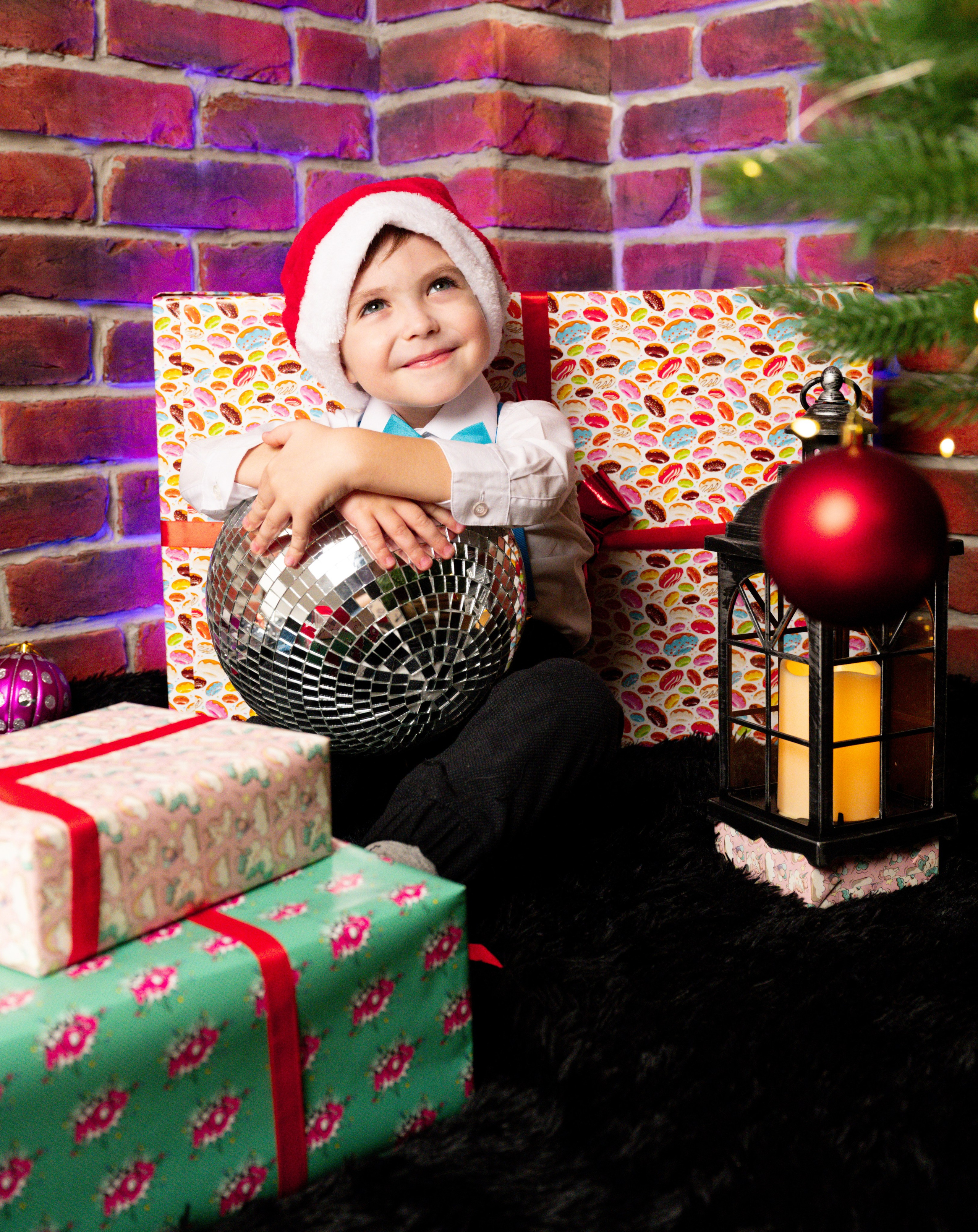 Семейные и детские фотосессии. Студийный и свадебный фотограф и видеограф в Севастополе — Юлия Макаренко