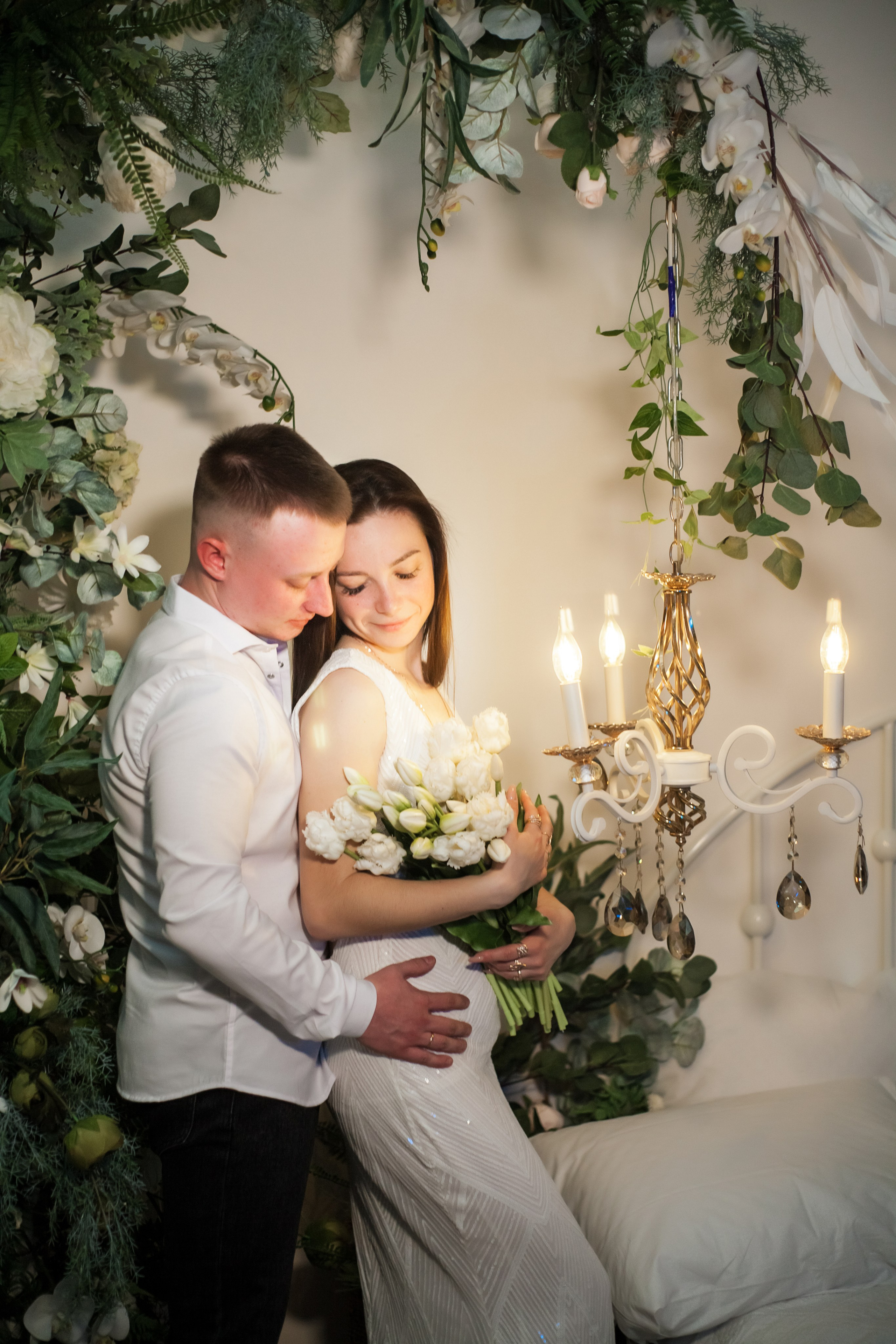 27.03.23. Свадебный и семейный фотограф в Армавире