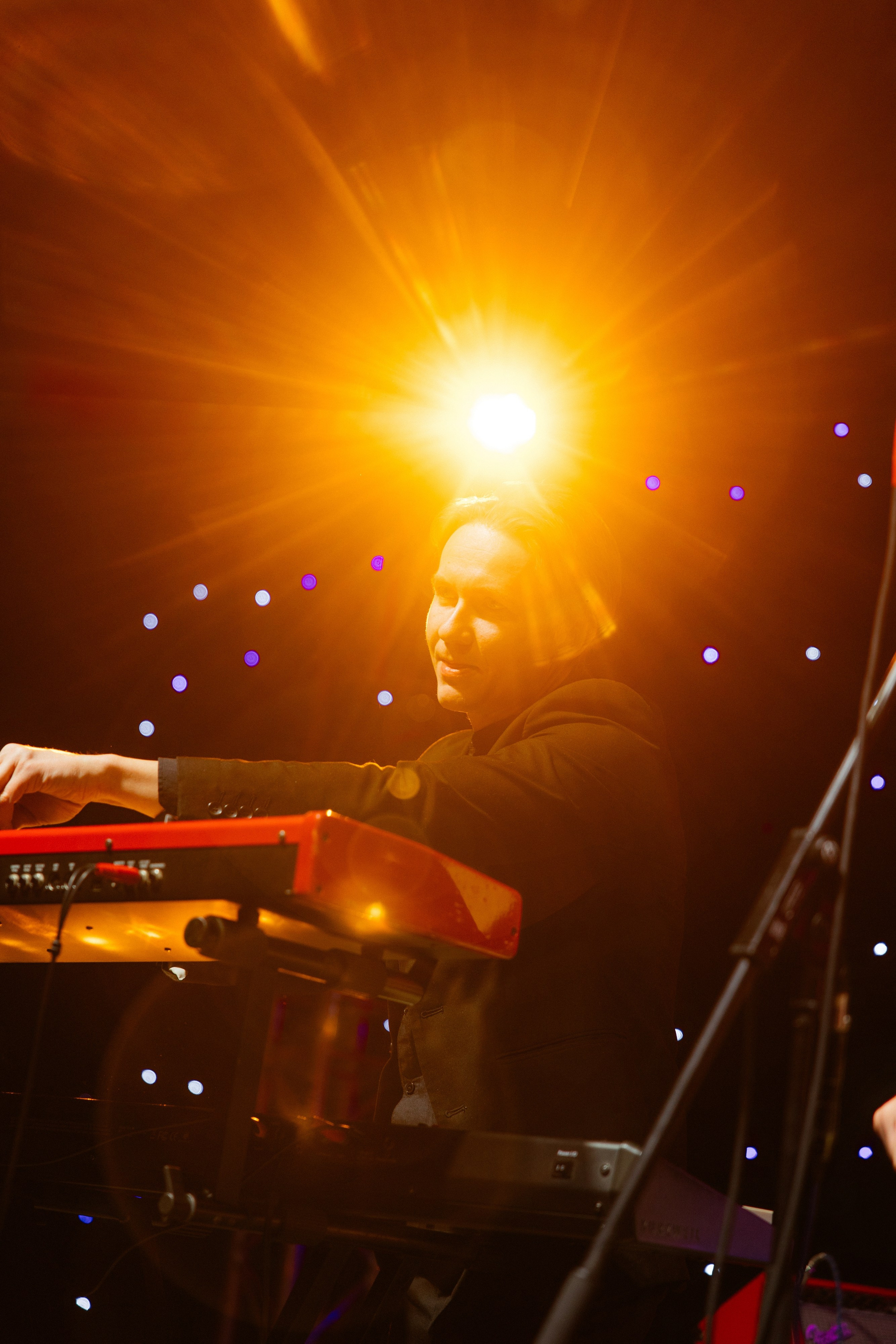 Unistore |Пекин. Свадебный фотограф Минск РБ