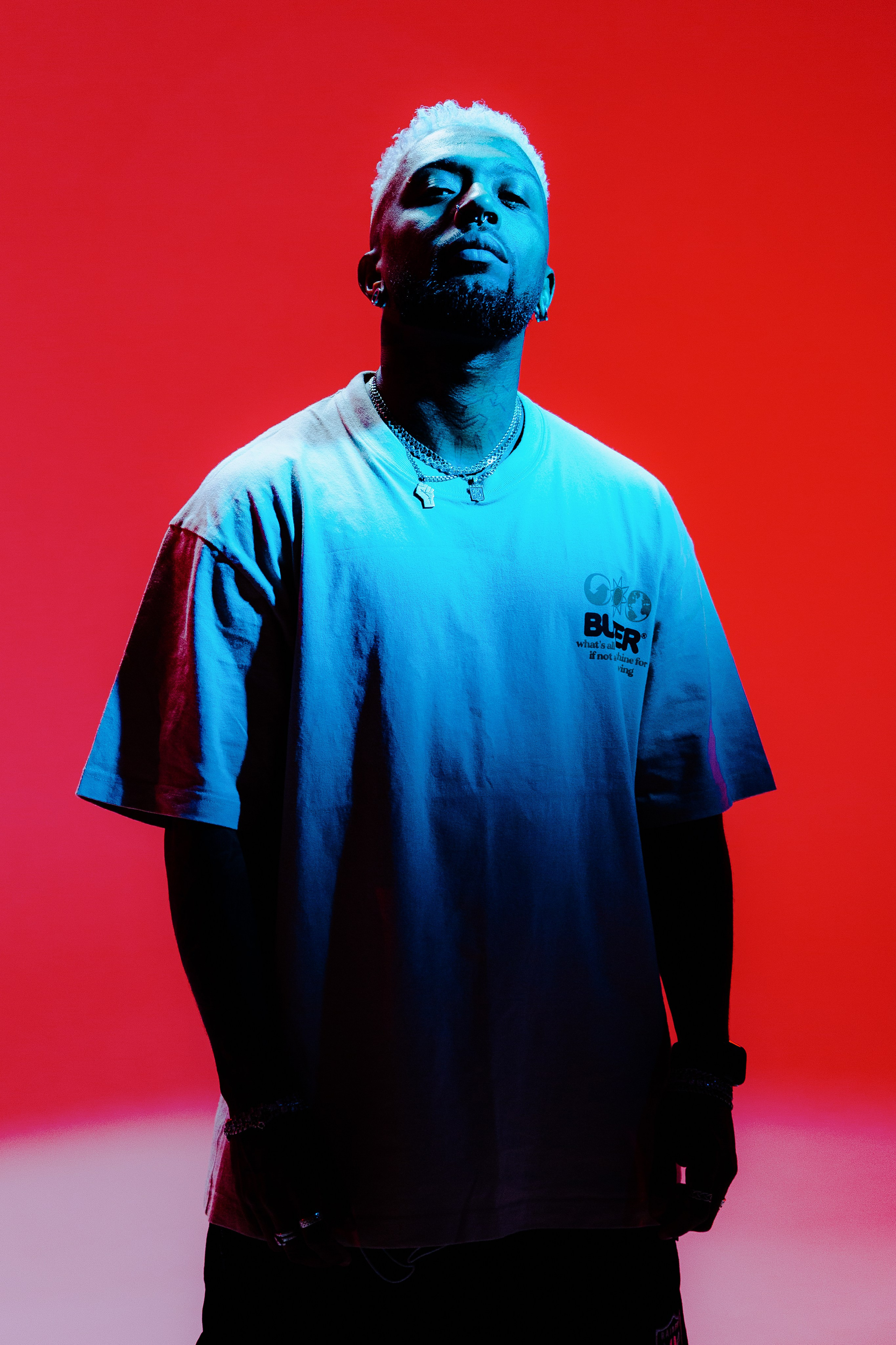 Фотограф. Фотостудия Алматы — 2 Stula.Studio | Аренда залов