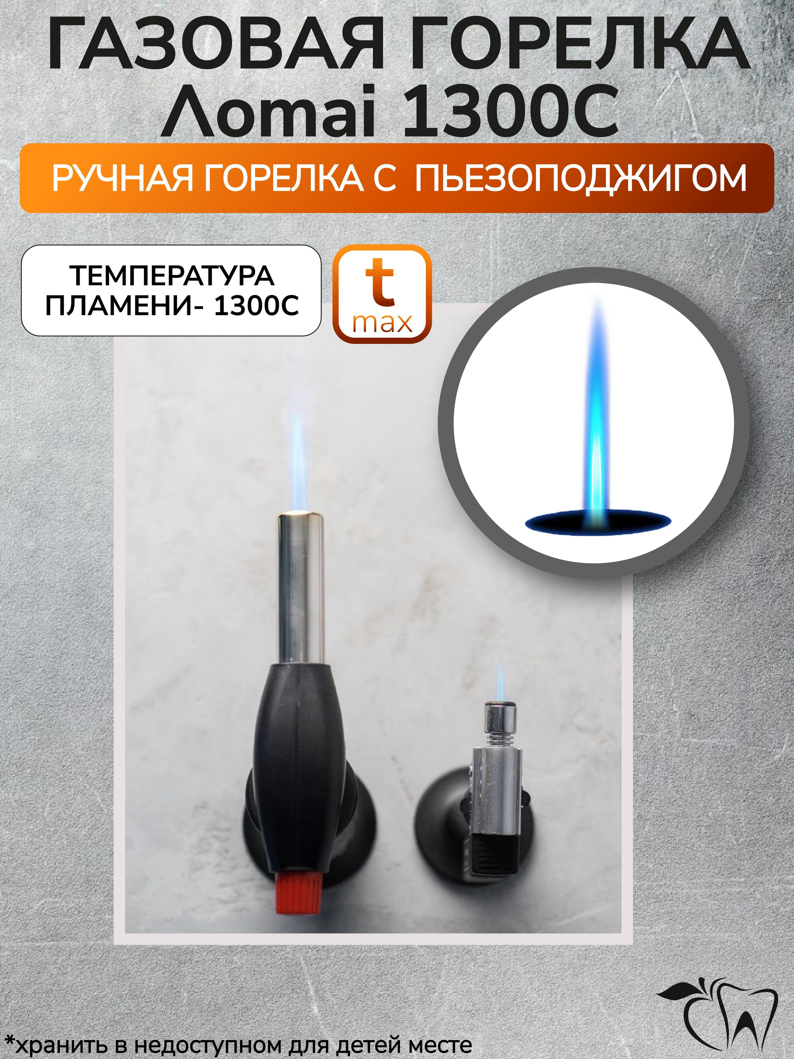 Инфографика. Графический дизайнер с внедрением нейросетей