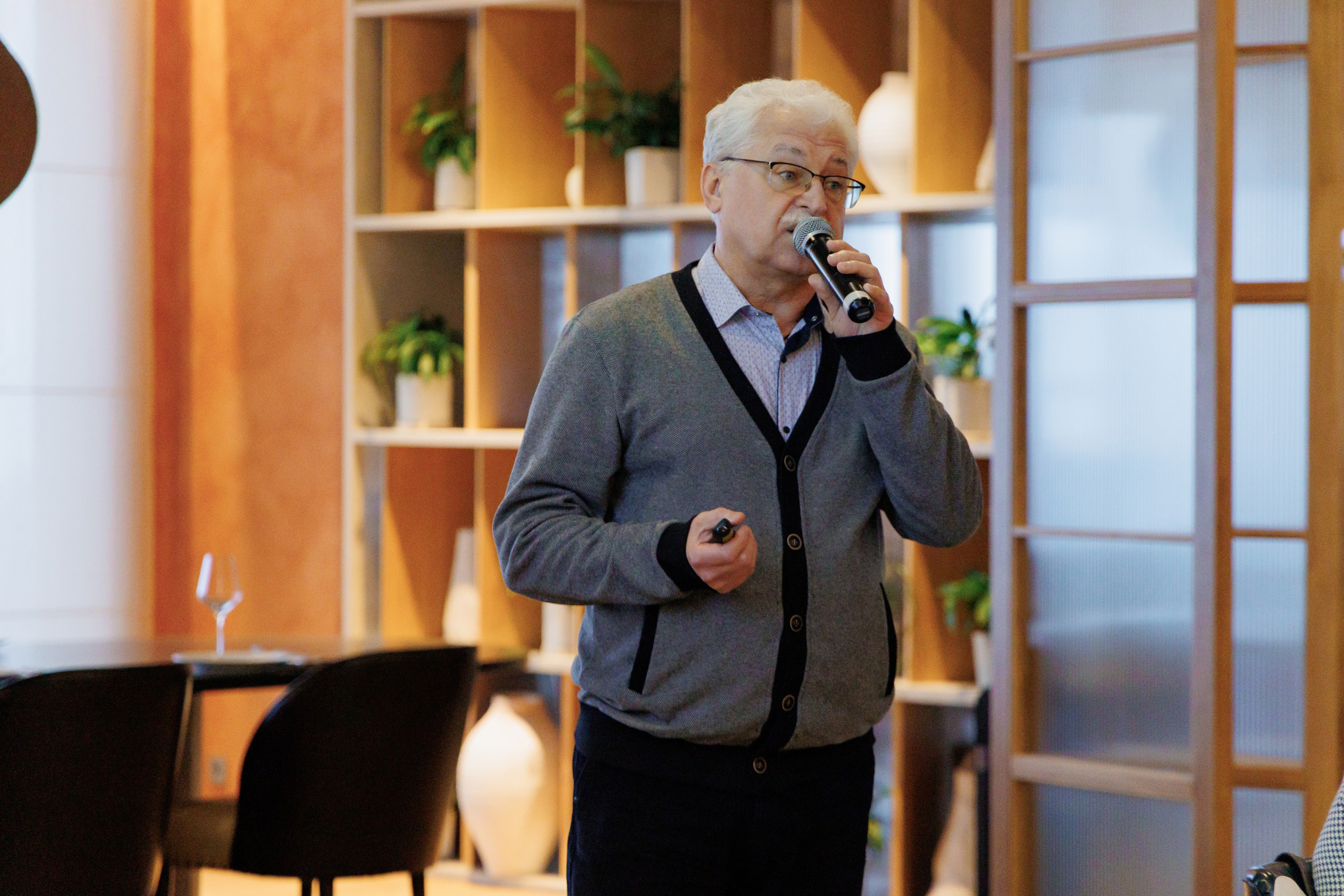 Дизайнер года. Фотограф, видеограф