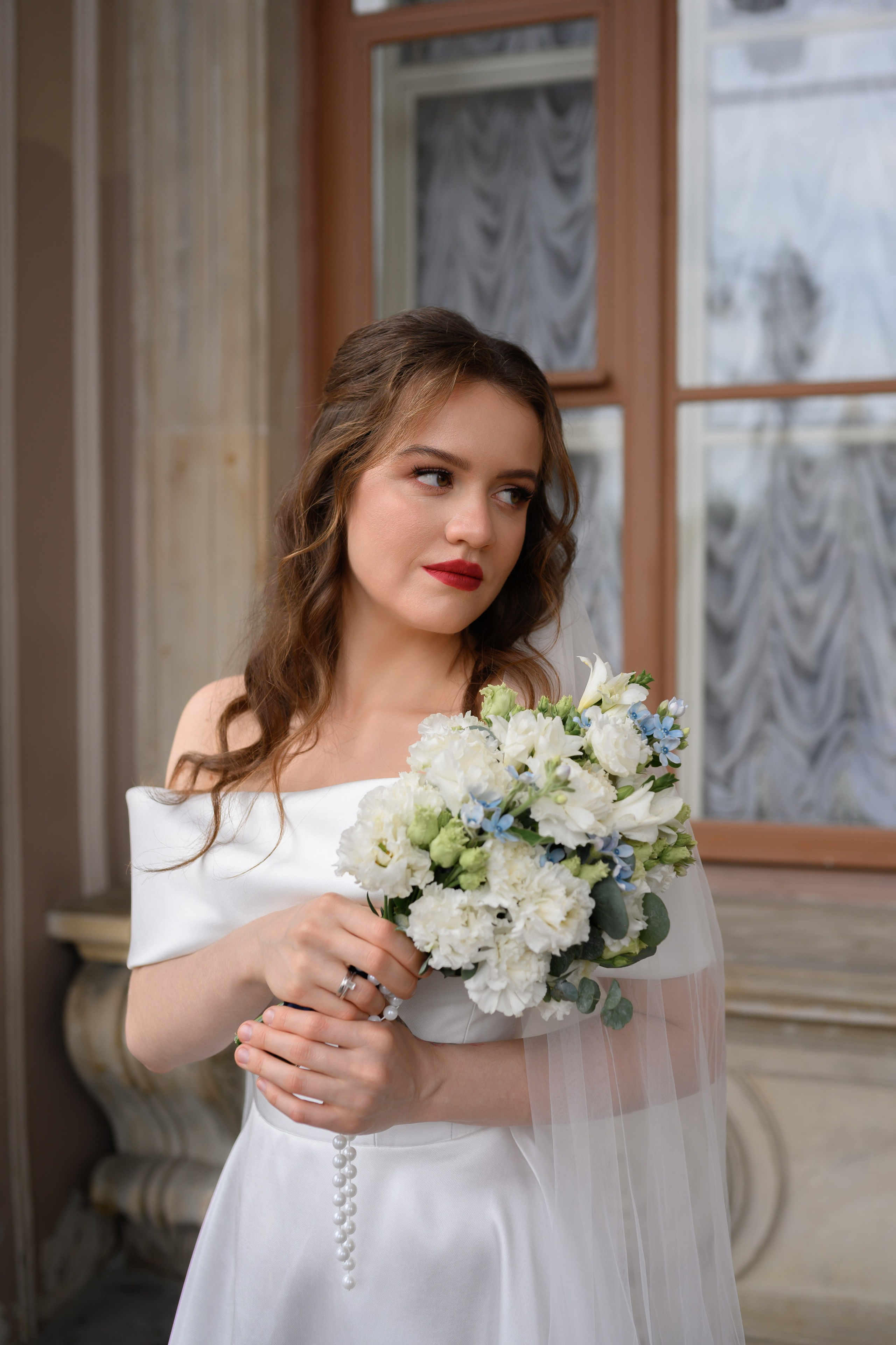 Свадьбы. Фотограф в Санкт-Петербурге