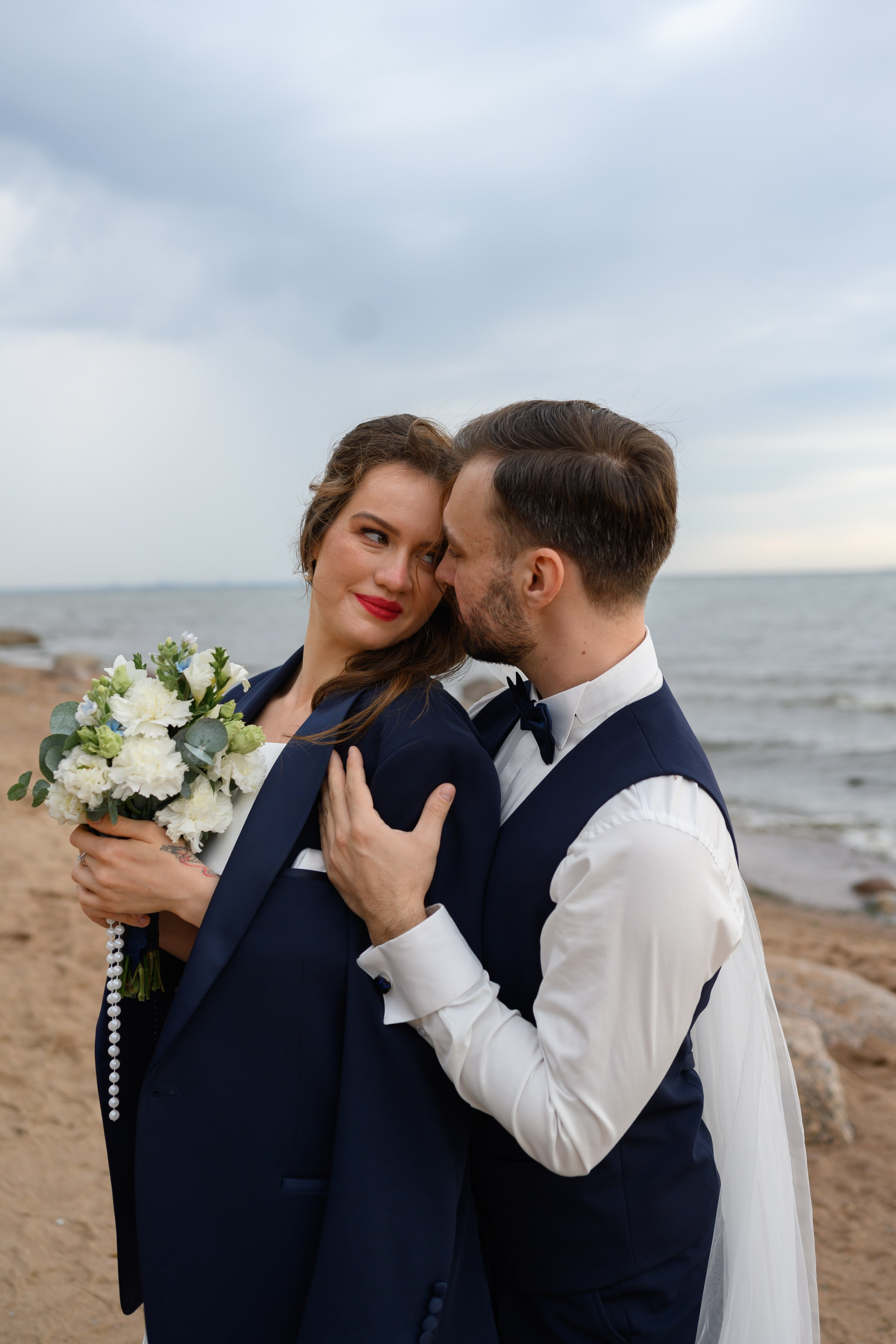 Свадьбы. Фотограф в Санкт-Петербурге