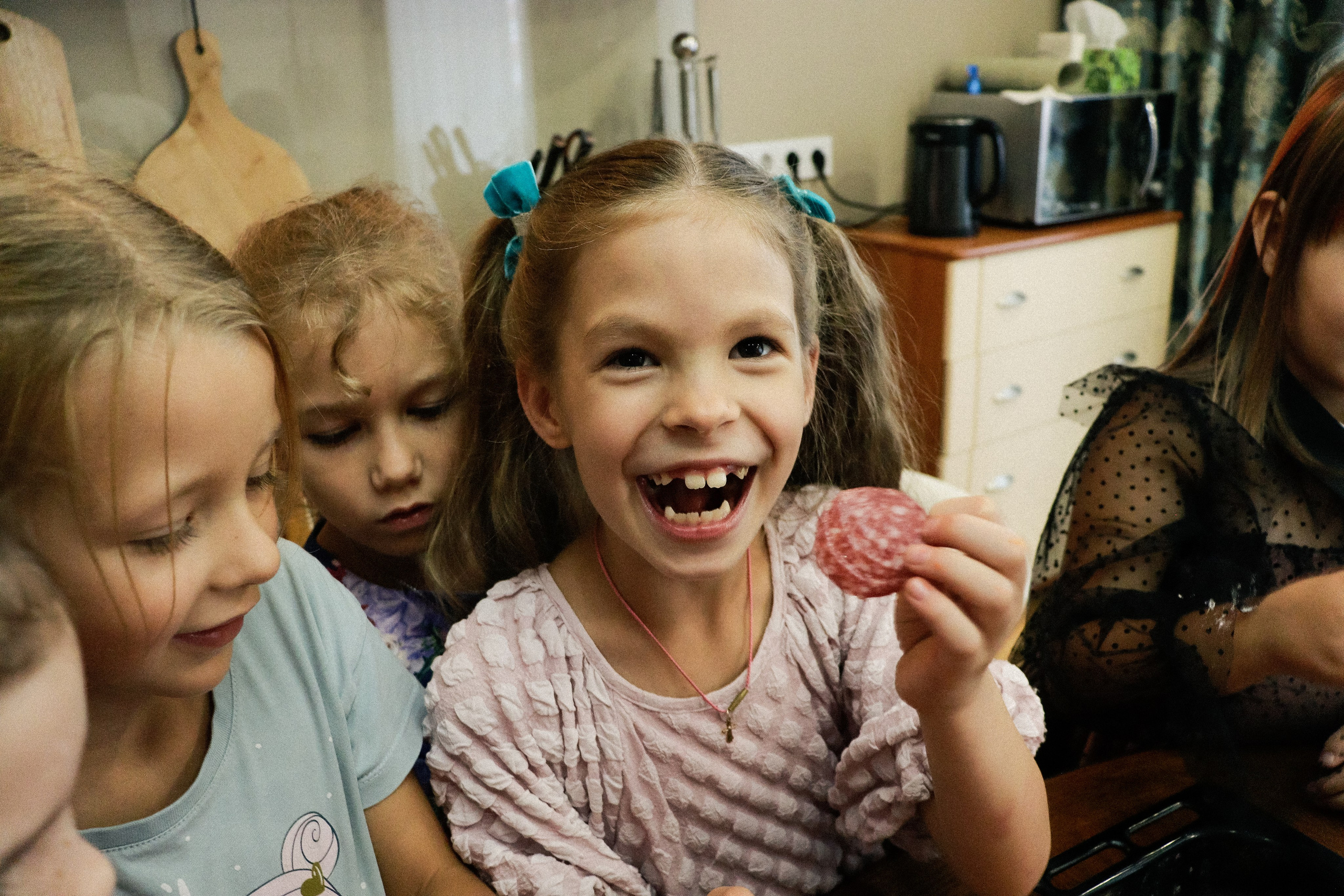 Портфолио. Художник и фотограф в Иркутске Алтухова Полина