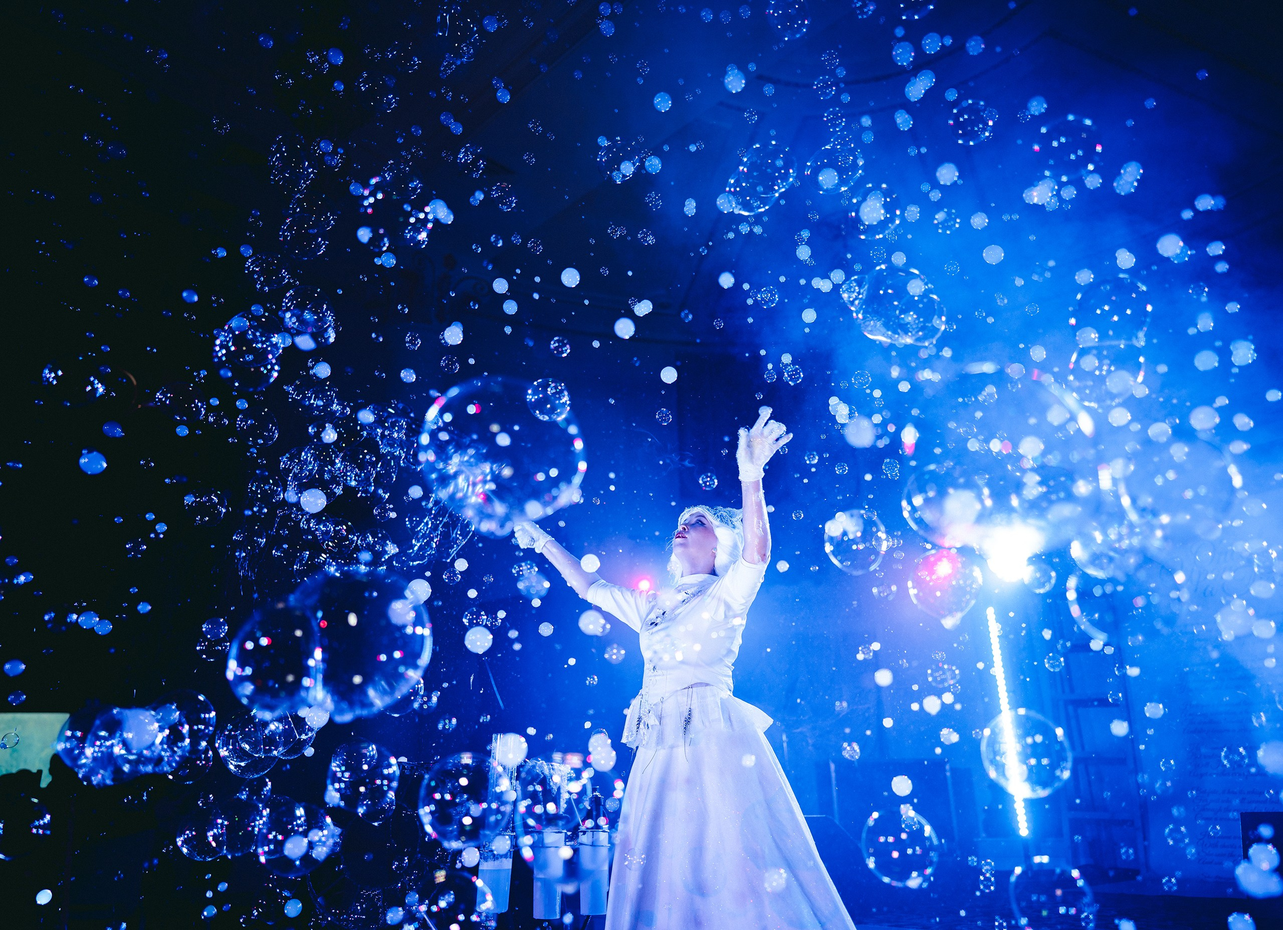 Репортажная фотография. Илья Казанков. Фотограф и графический дизайнер из Калининграда