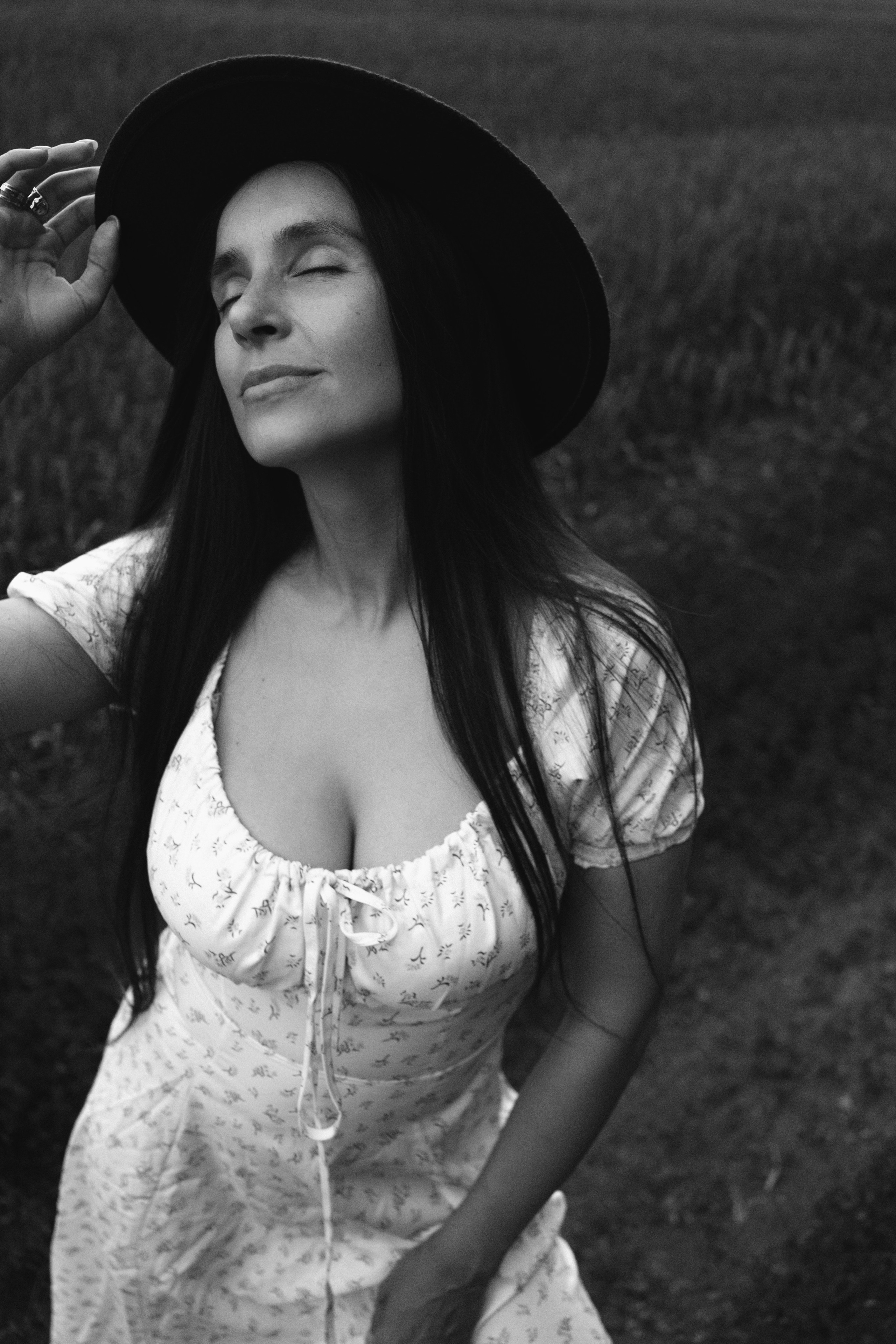 Ira & Arseny. Ваш фотограф Ангелина на Пхукете 🖤