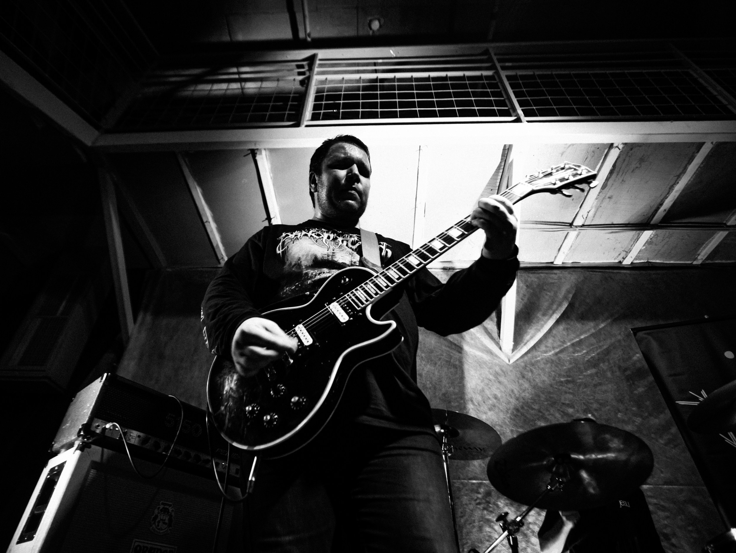 Роад трип TRNA СПБ-Москва 2021. Фотограф Мария Немм