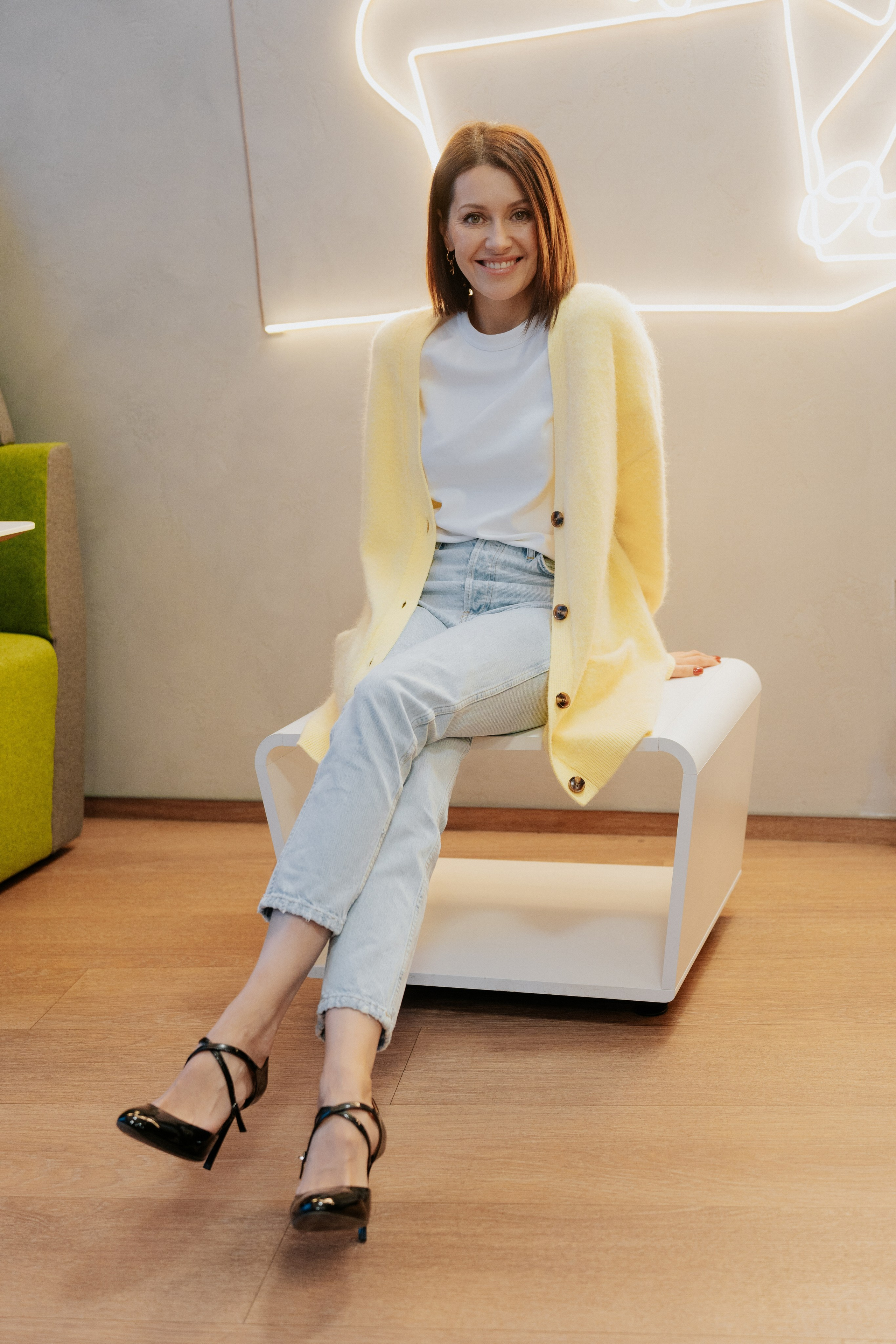 — КОНТЕНТНАЯ СЪЕМКА. Профессиональный фотограф в Санкт-Петербурге Владимир Денисов