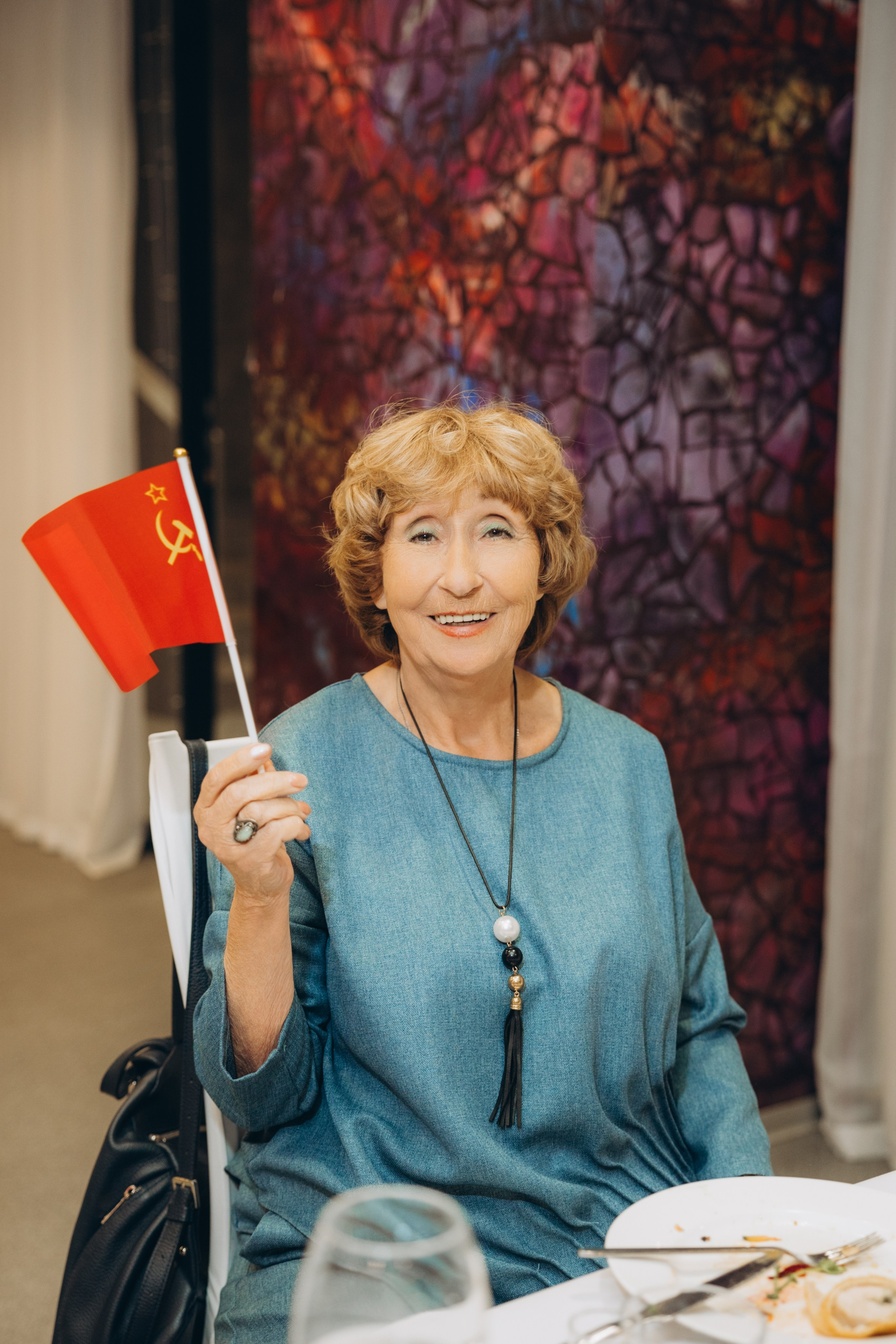 День рождения Оксаны. Свадебный, семейный фотограф в Иркутске Светлана Макаричева