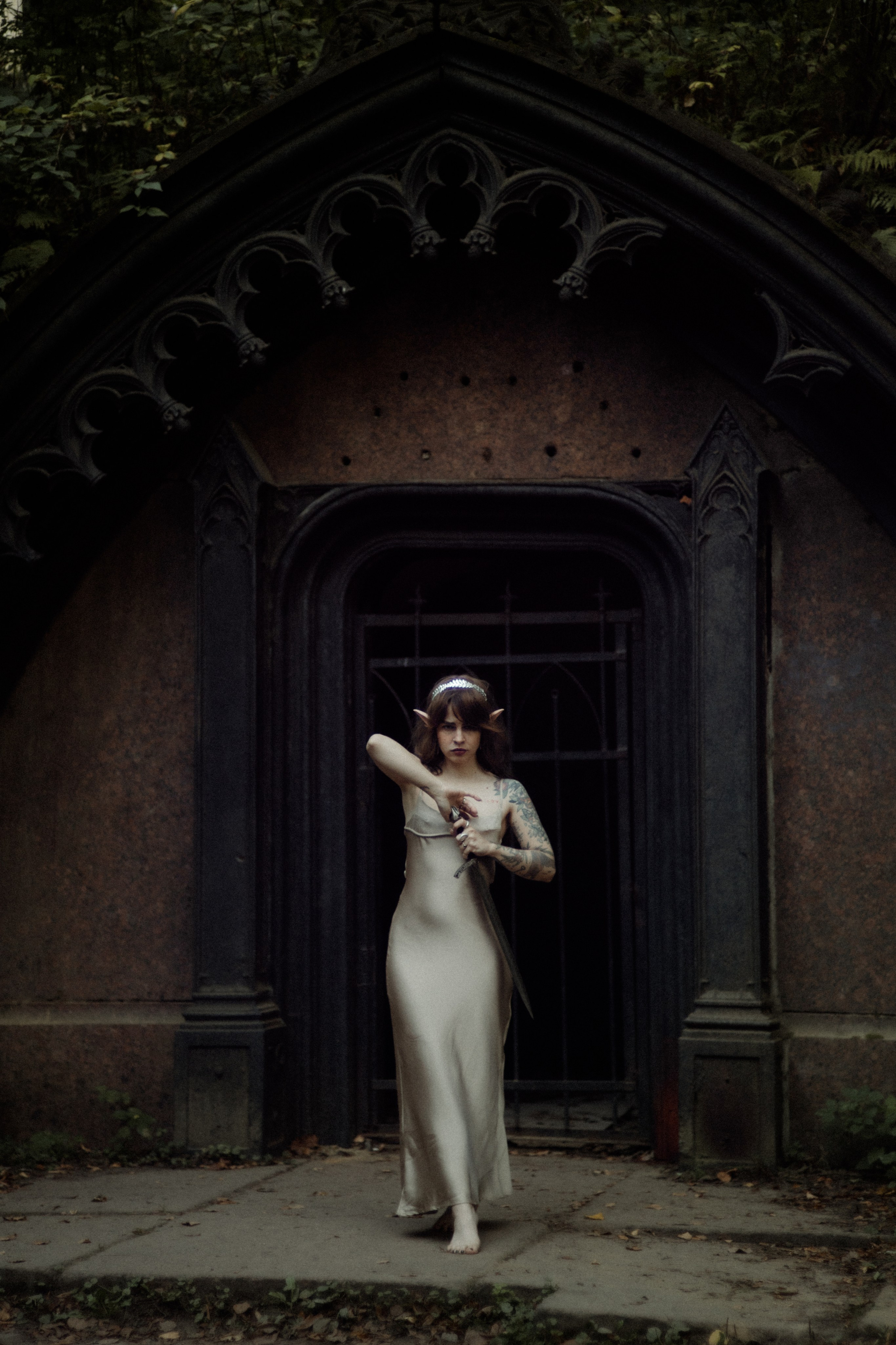 Stasya. Съёмка влюблённых в Санкт-Петербурге Ксения Чердакова, парный фотограф