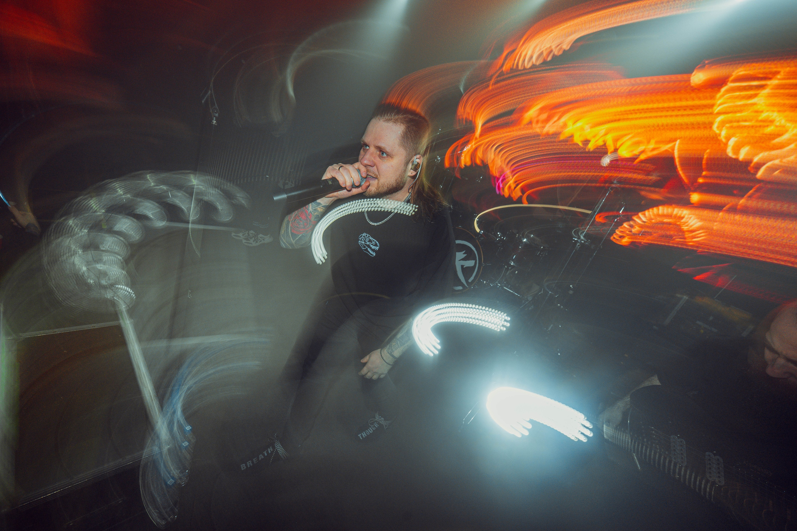 Kapranov 13.04.2025. Фотограф Дядя Сник