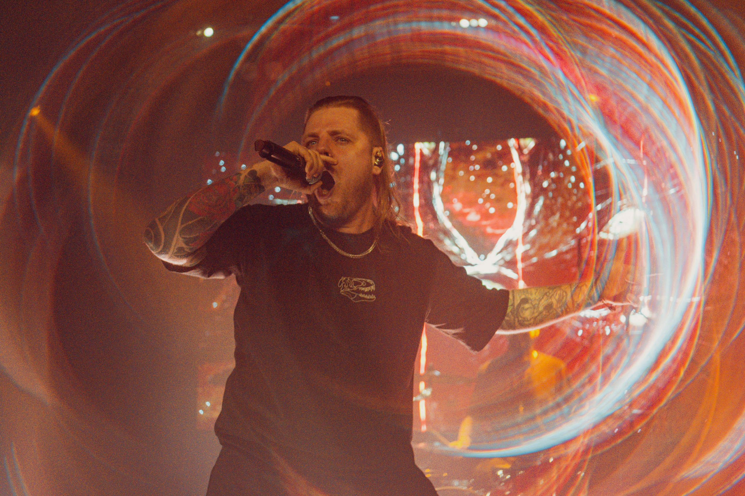 Kapranov 13.04.2025. Фотограф Дядя Сник