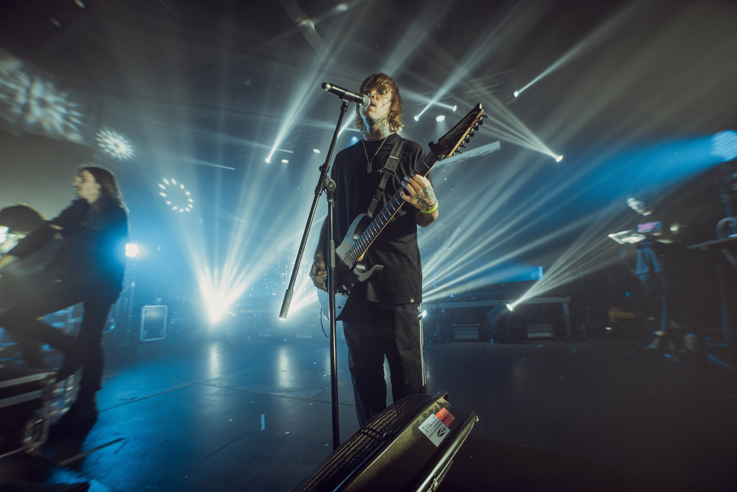 Amatory 3.01.2024. Фотограф Дядя Сник