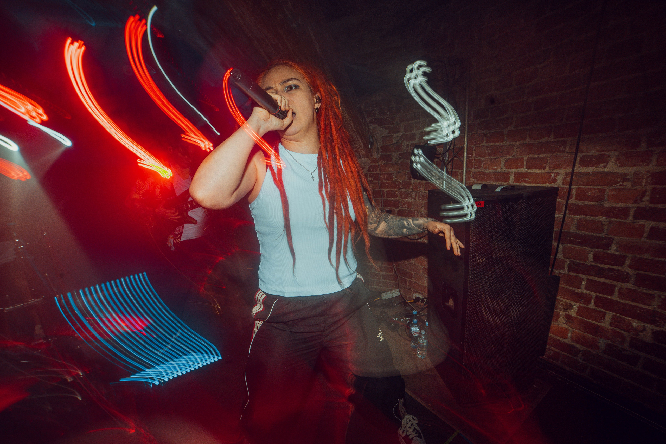 Blackpyres 26.05.2024. Фотограф Дядя Сник