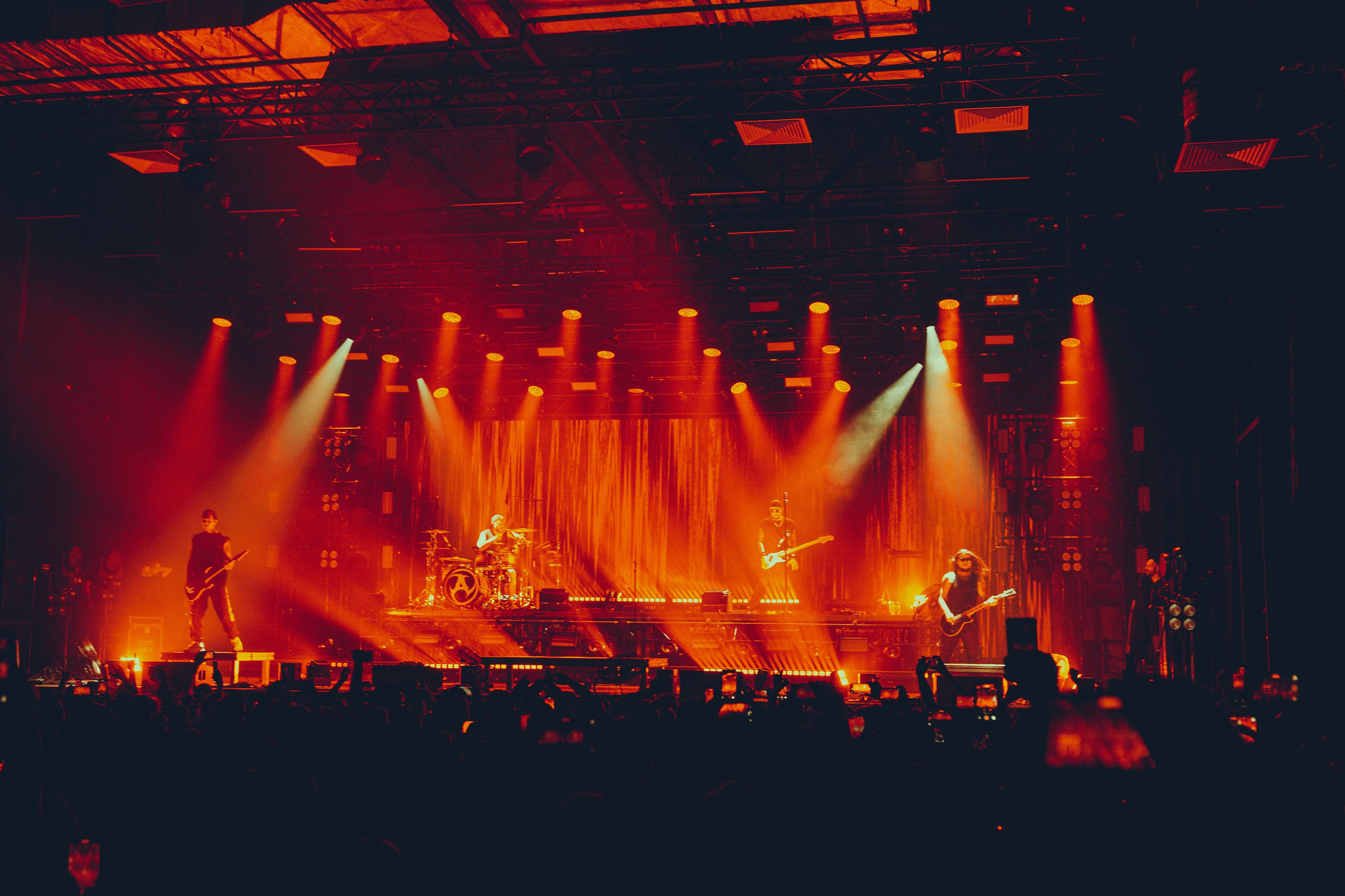 Amatory 22.11.2025. Фотограф Дядя Сник