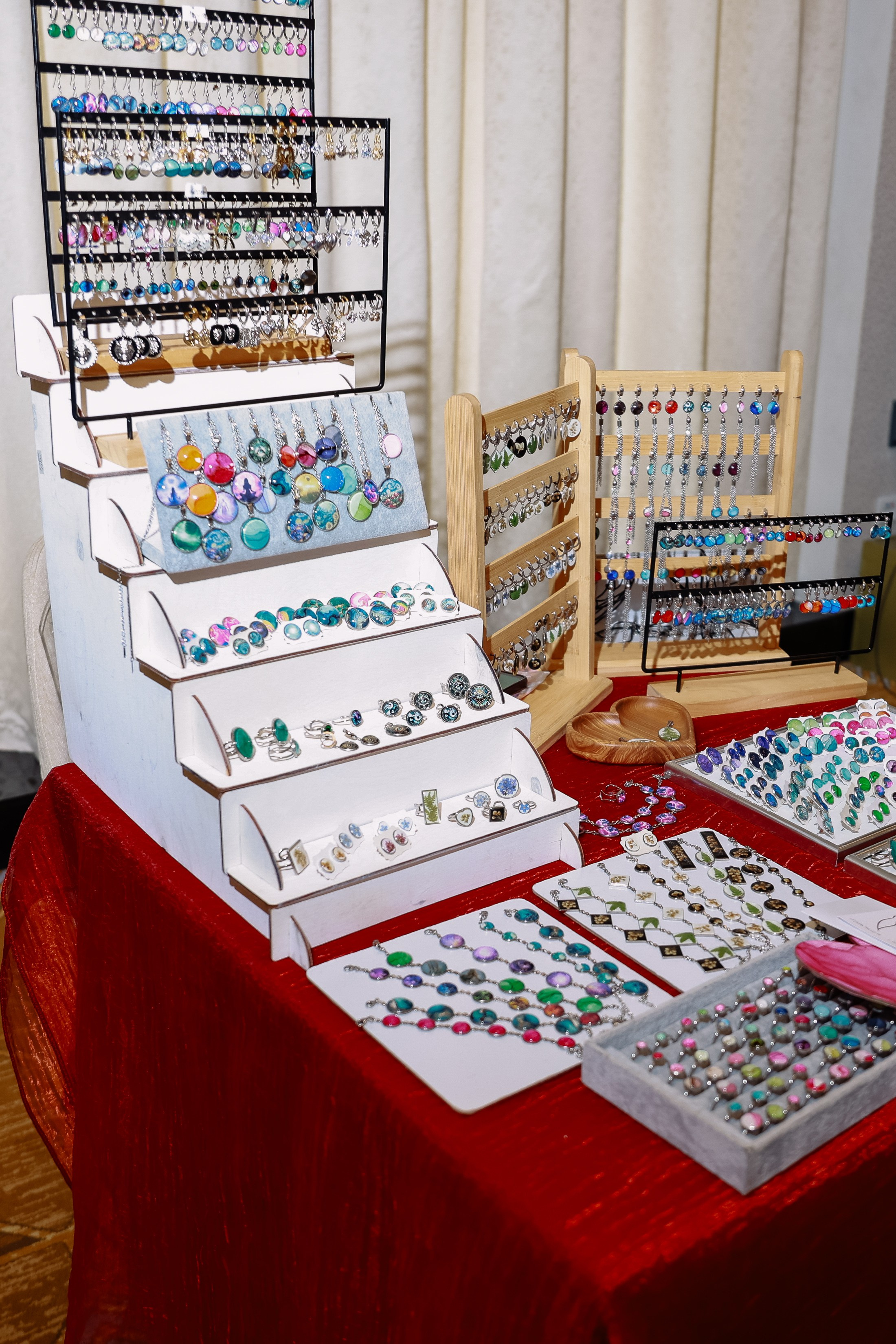 Форум SPACE в Мёде. Фотограф Юлия Мальцева