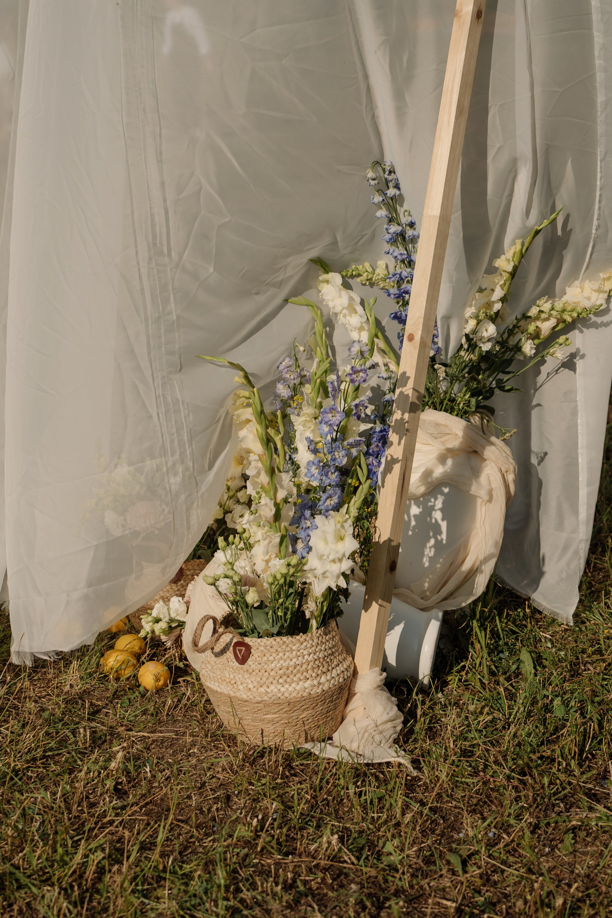 Где бы я не был, где бы ты не была, ты мое небо. Свадебный фотограф Тольятти Москва Адамова Виктория