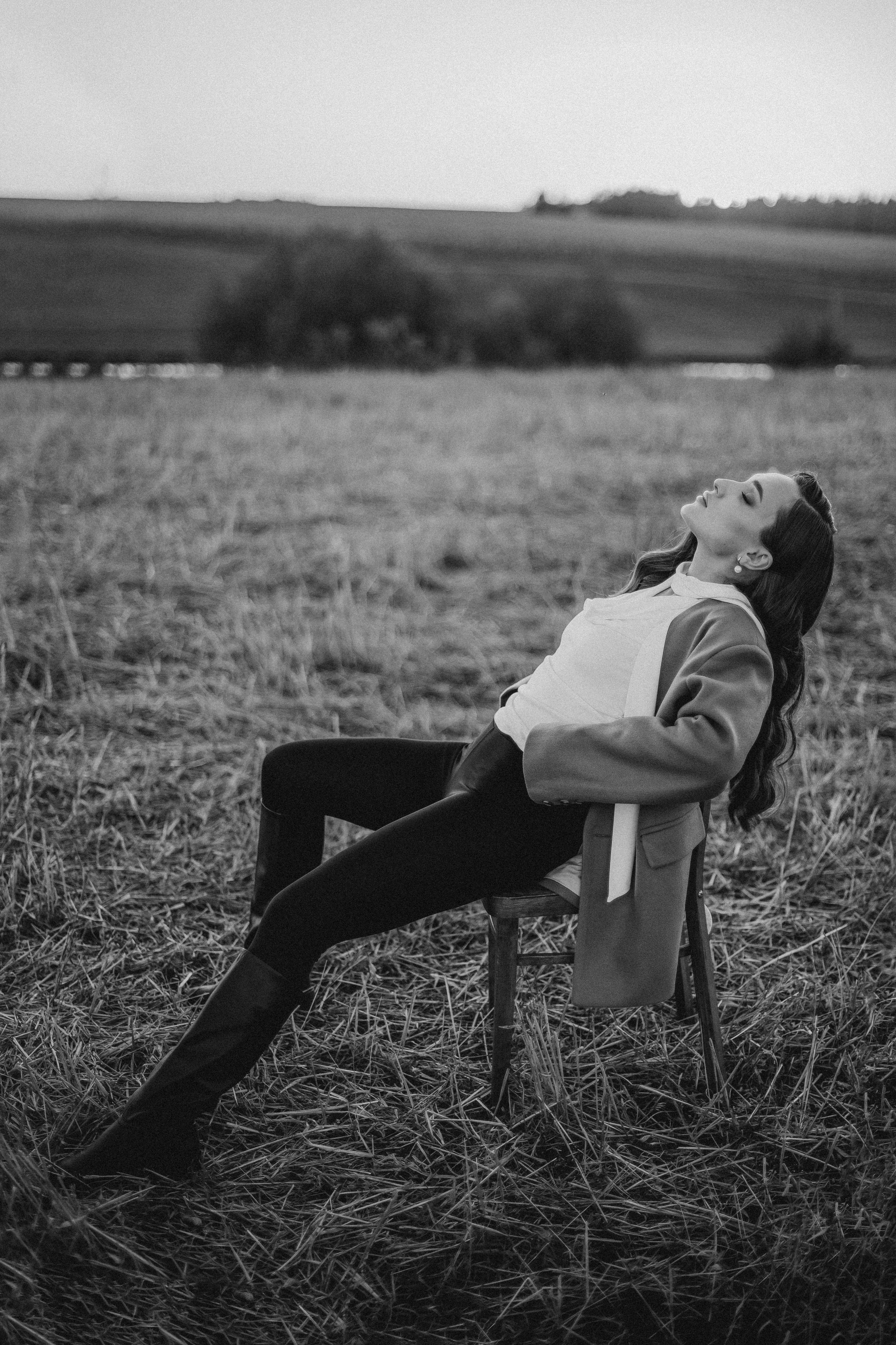 Юля. Семейный фотограф в Брянске Зурилина Екатерина