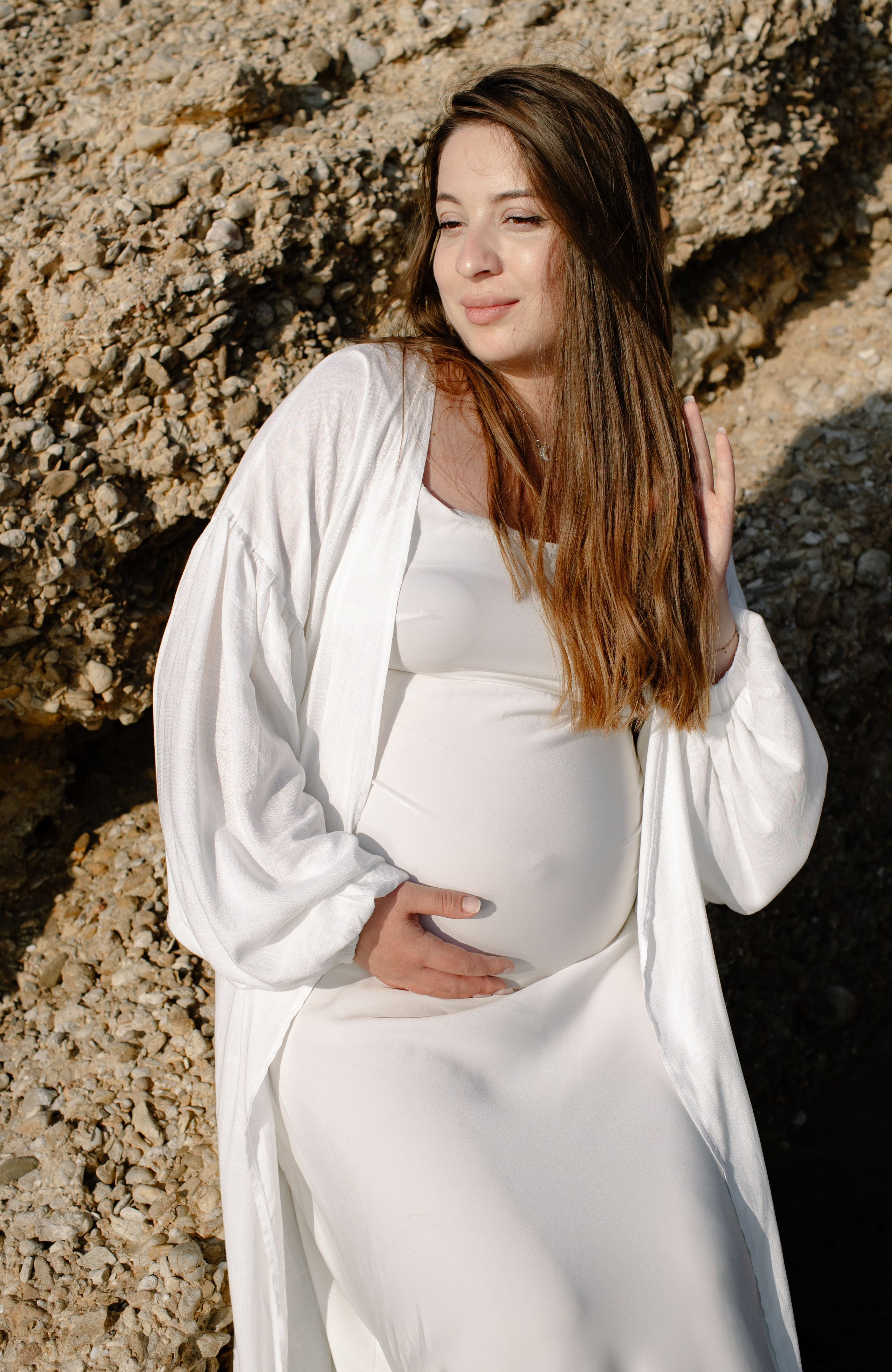 В ОЖИДАНИИ. Свадебный и семейный фотограф Крым