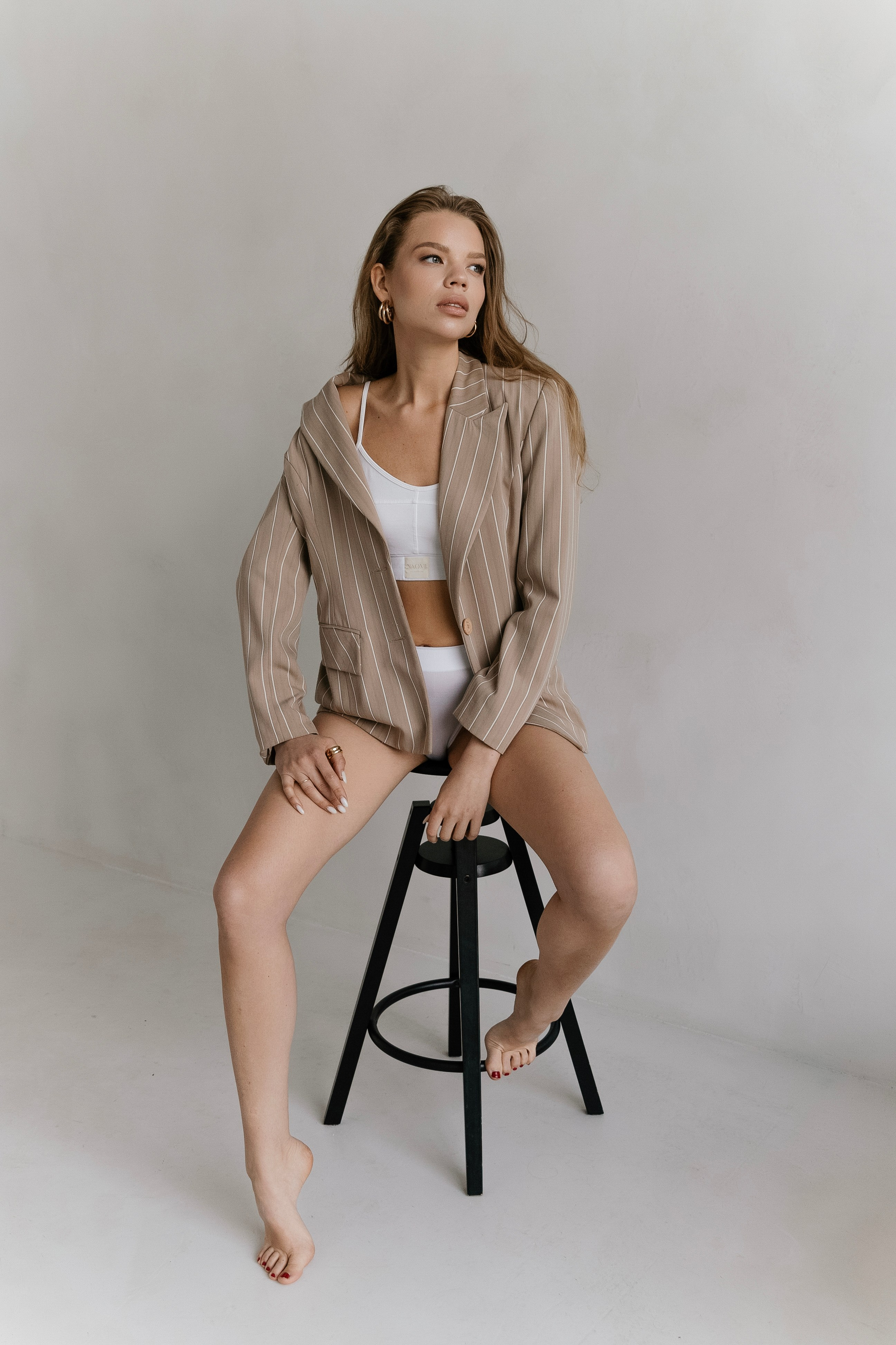 Ксения. Семейный и свадебный фотограф в Южноуральске Екатерина Столярова