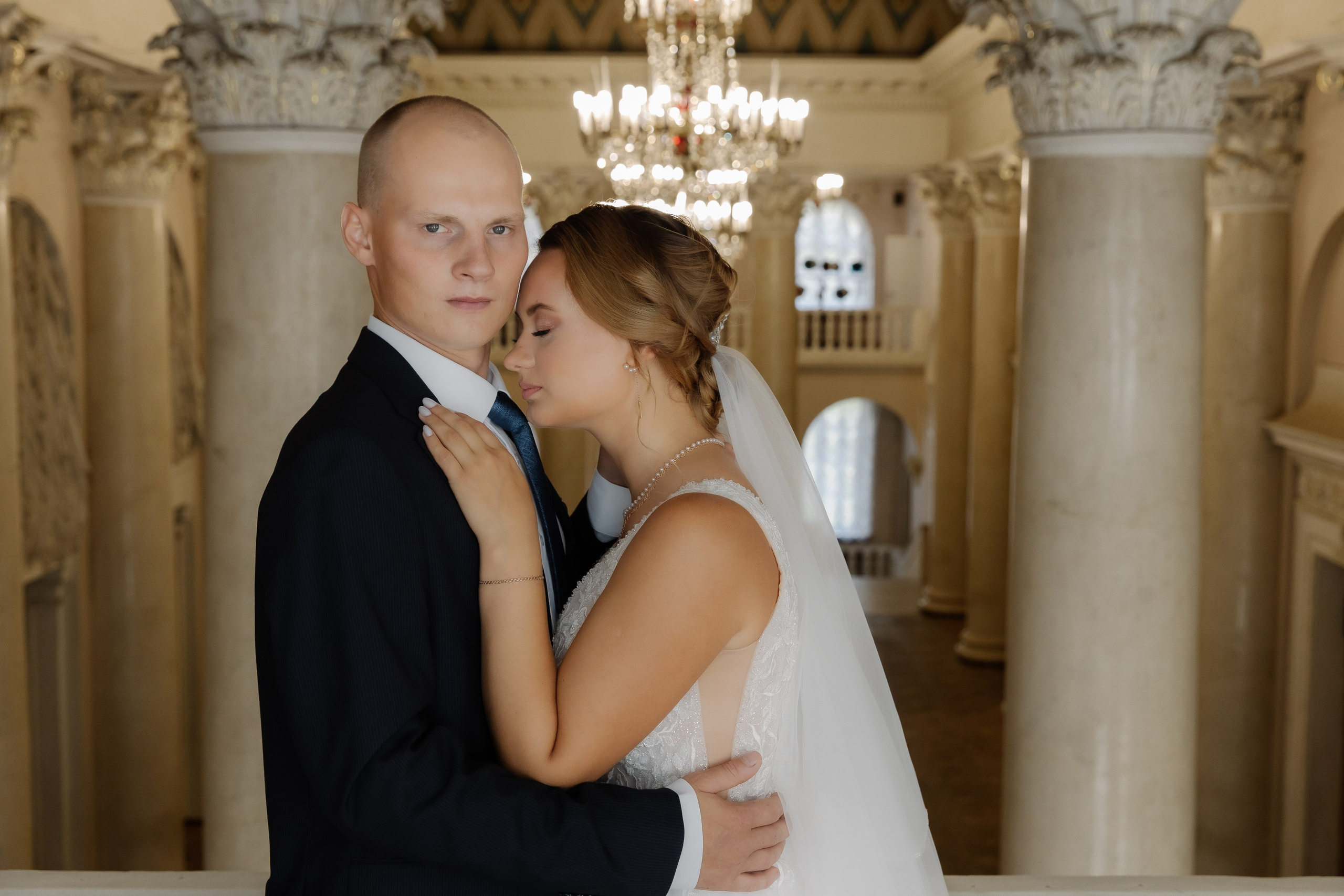 Вячеслав и Анастасия свадьба во Дворце ЧМК. СВАДЕБНЫЙ ФОТОГРАФ ЧЕЛЯБИНСК