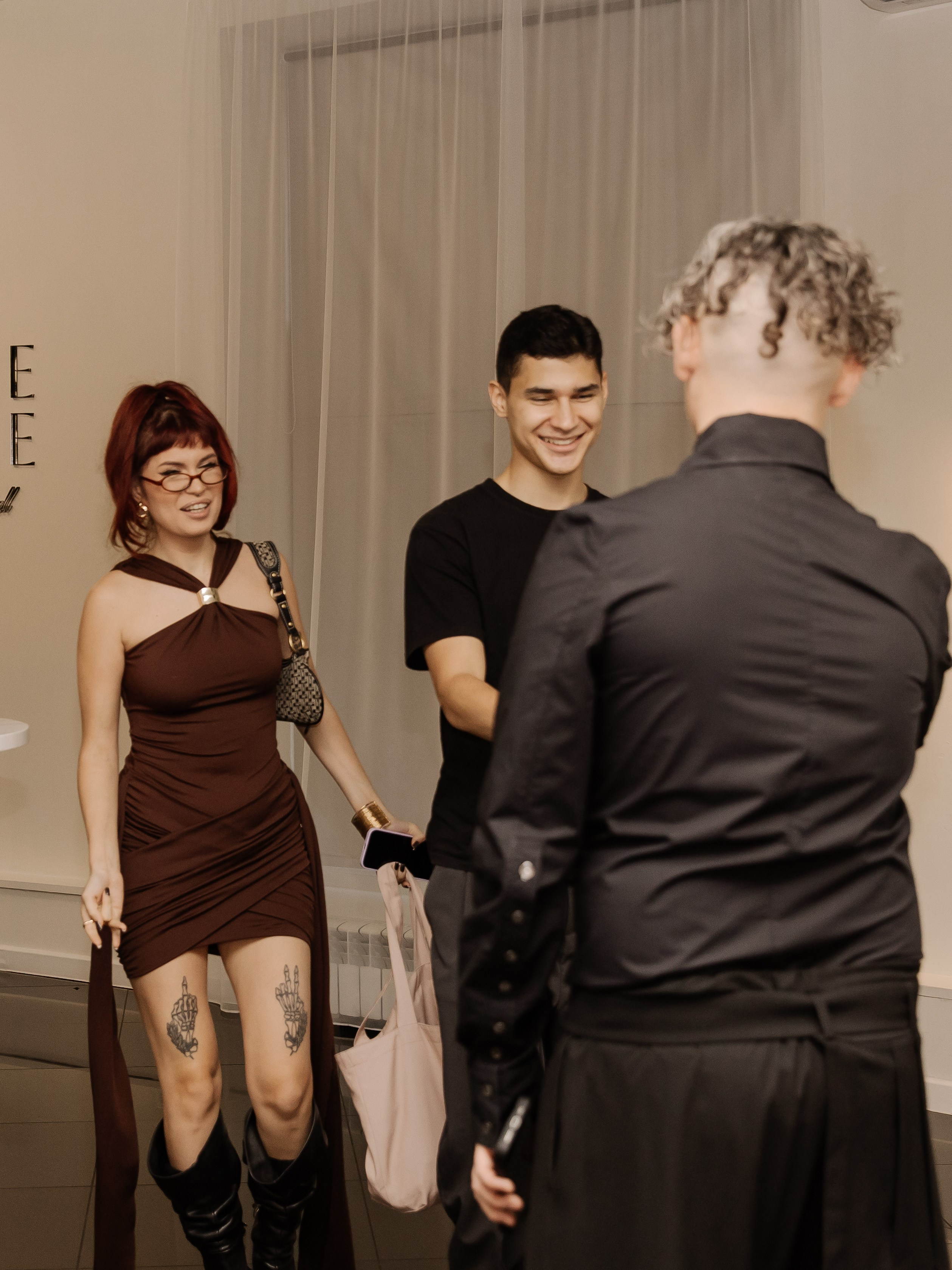 День рождения в кругу близких. СВАДЕБНЫЙ ФОТОГРАФ ЧЕЛЯБИНСК