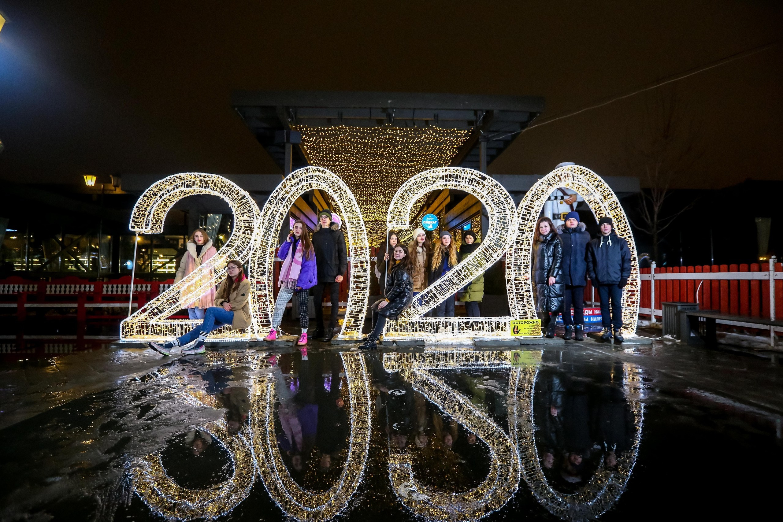 Выпускные альбомы для старших классов. Выпускные альбомы в Казани фотограф Сергей Жегалов