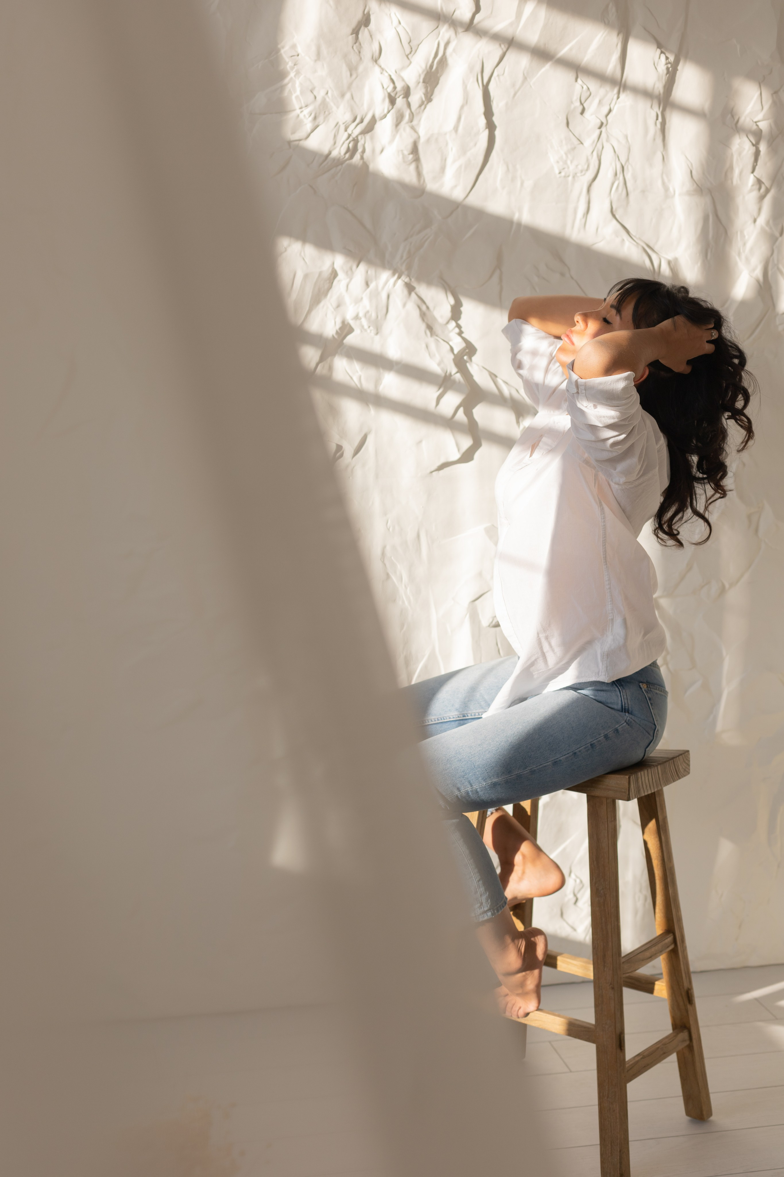 Юлия и Ева. Свадебный фотограф Анастасия Багдасарян