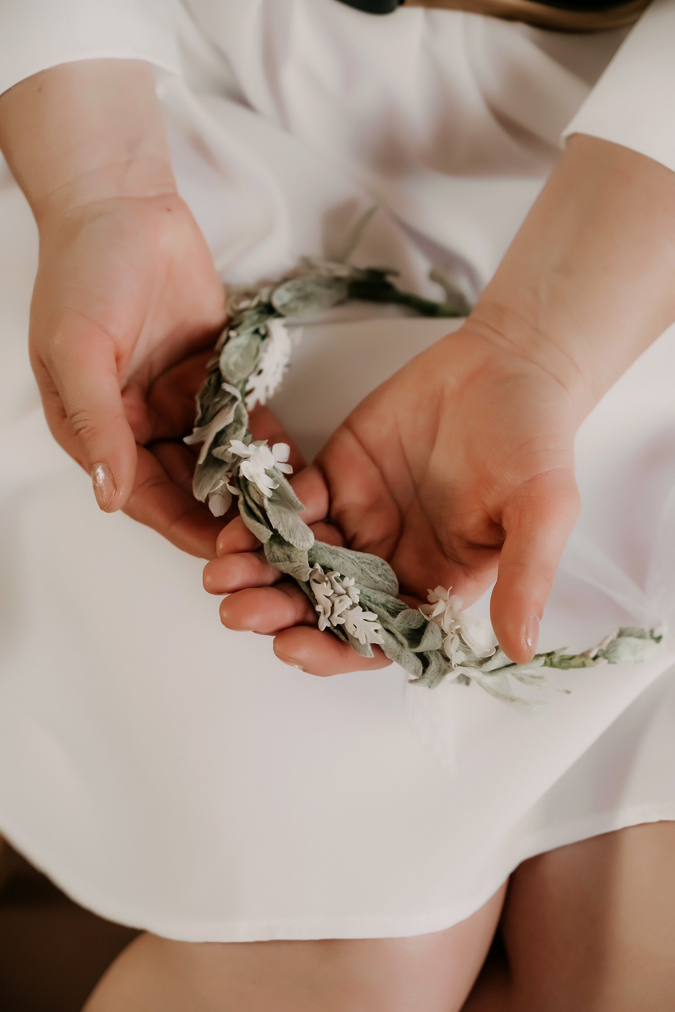 Омоложение Фейспластика Остеопатия. Свадебный и семейный фотограф в Краснодаре