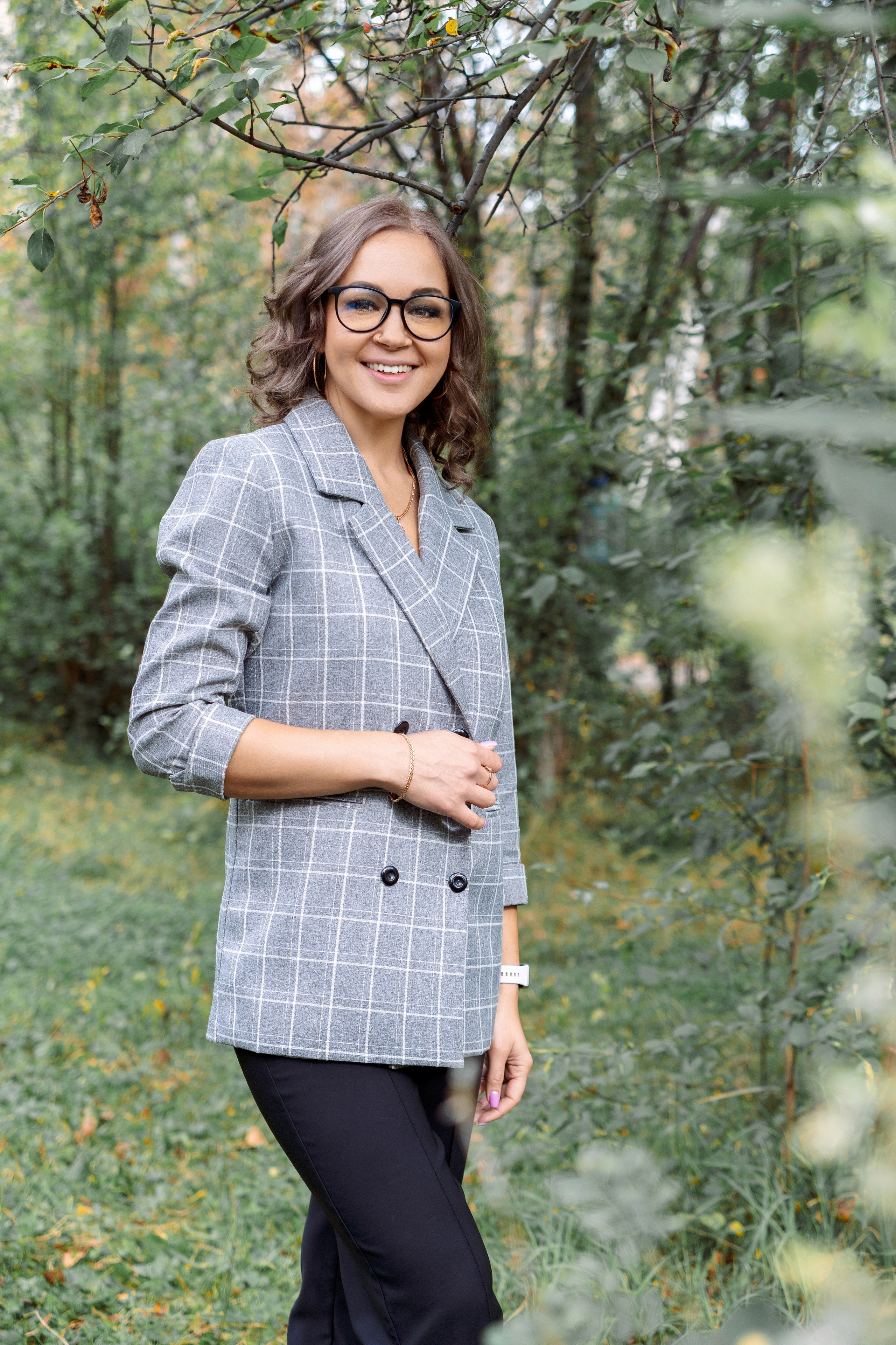 Татьяна и Карина. Фотограф Алина Ширанкова в Братске