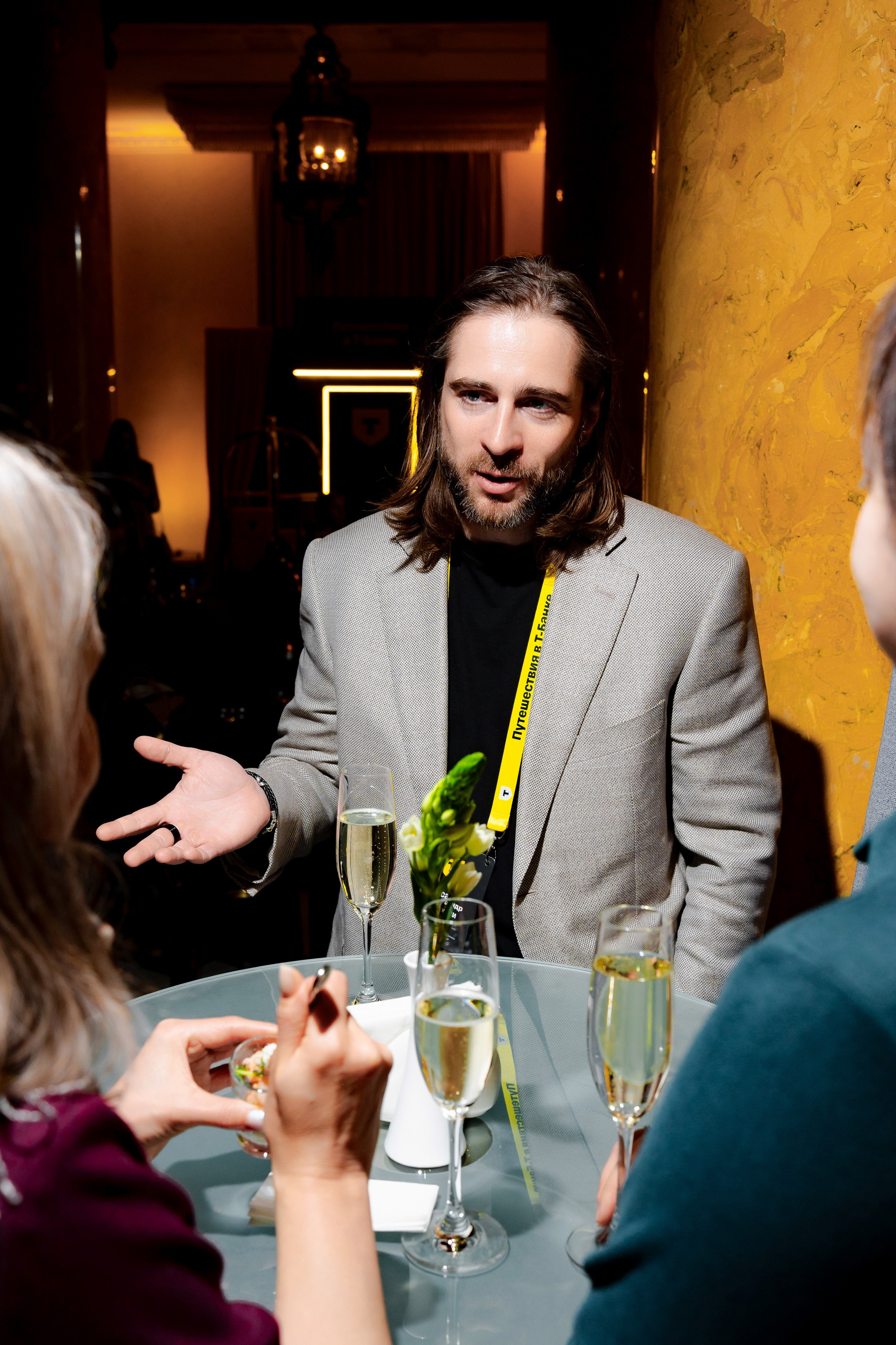 Т-БАНК | Путешествия. Андрей Цветков — репортажный, свадебный и портретный фотограф в Санкт-Петербурге