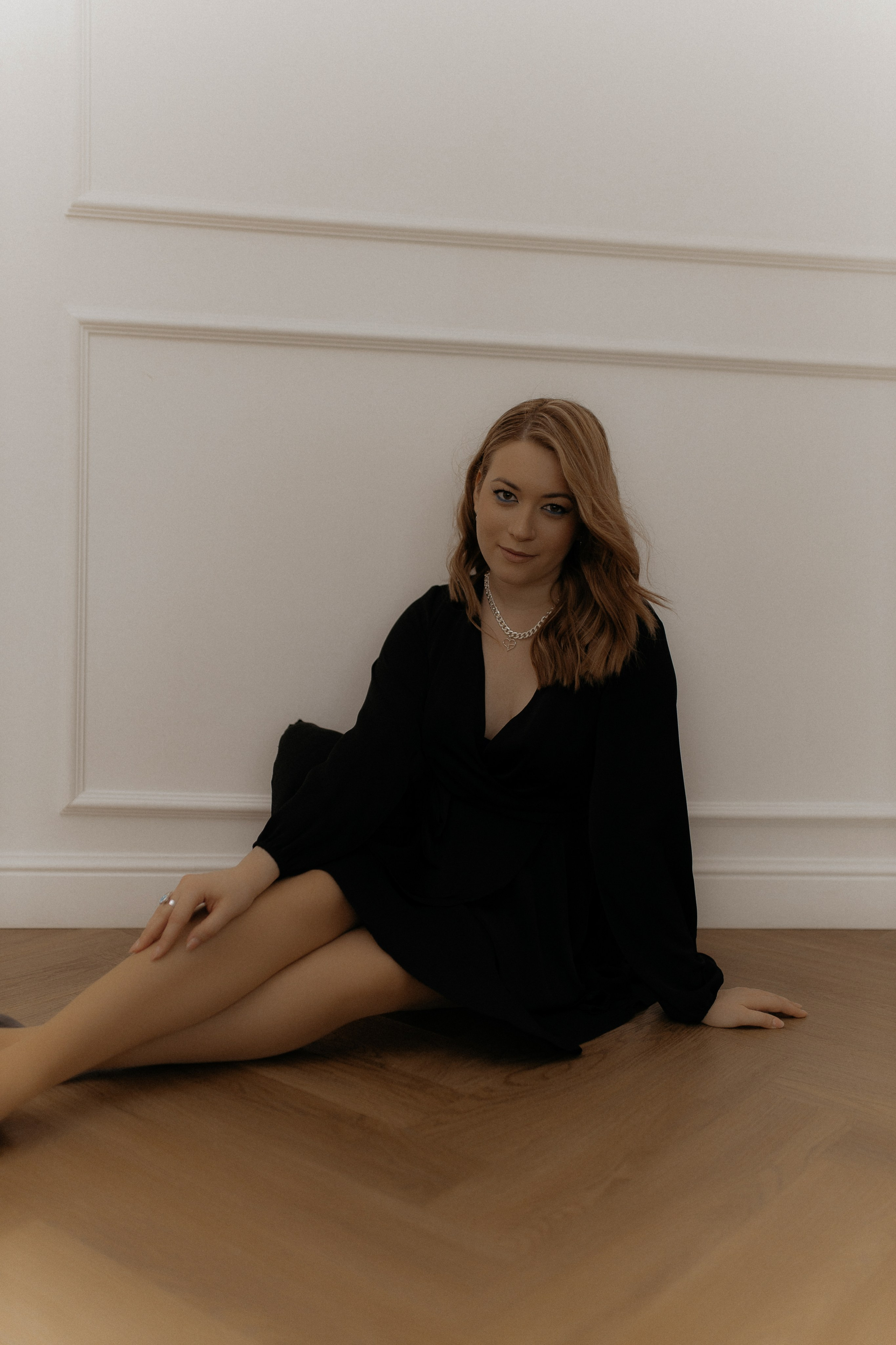 Виктория. DARYA.BELKINA