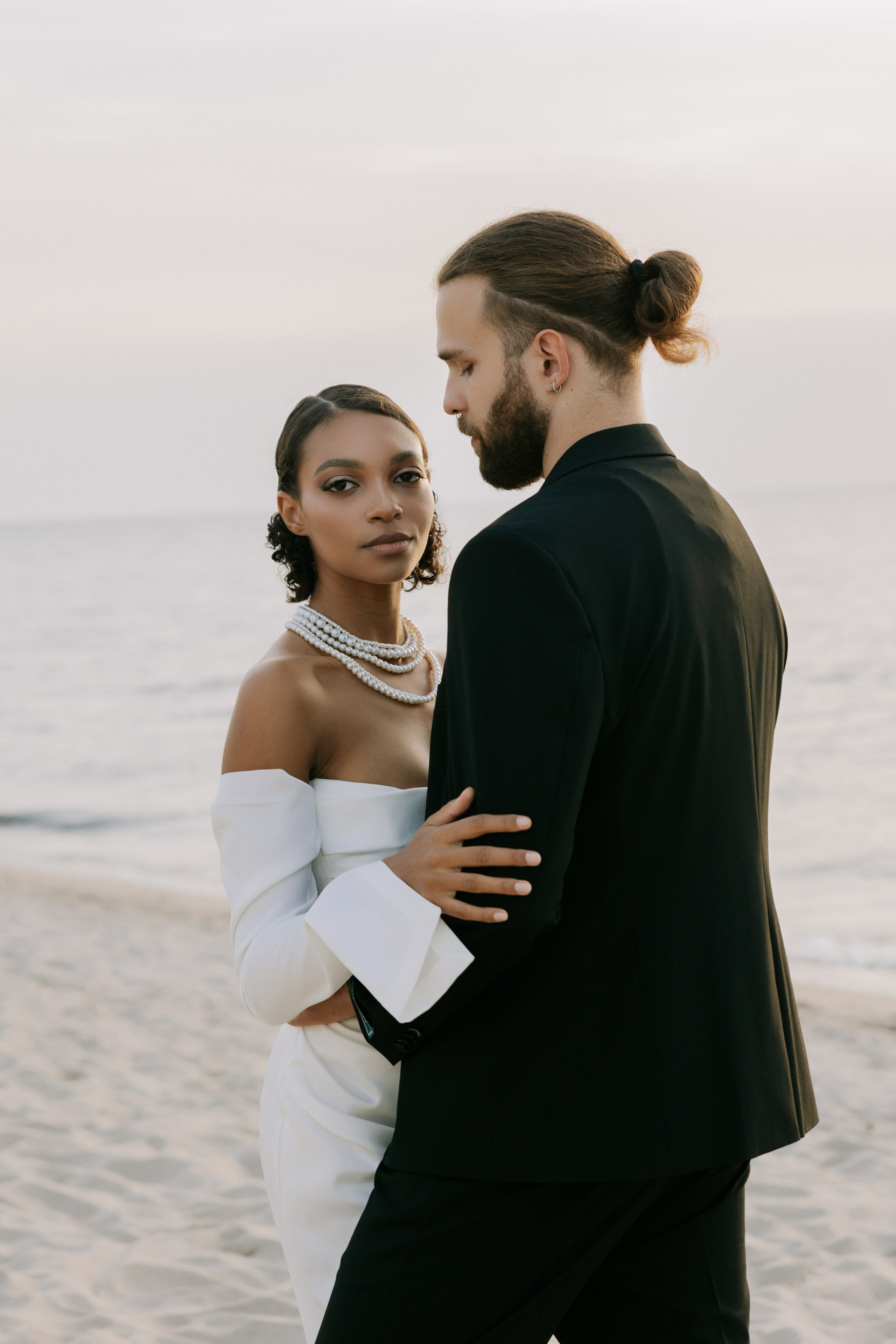 свадебный фотограф Калининград 