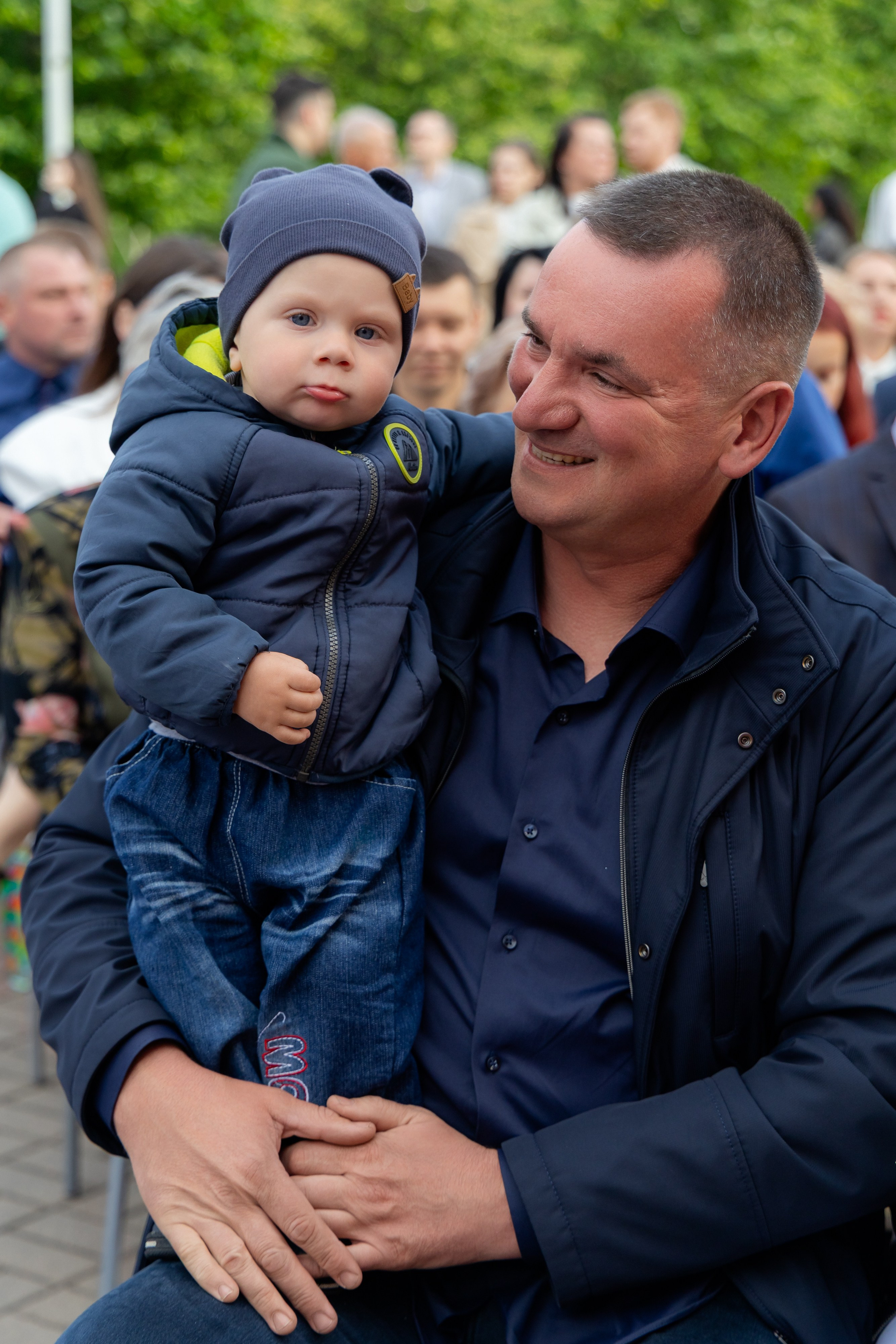 Школьный выпускной 2025 год в Минске, Беларуси. Свадебный фотограф в Минске/Беларуси Сергей Спиридонов