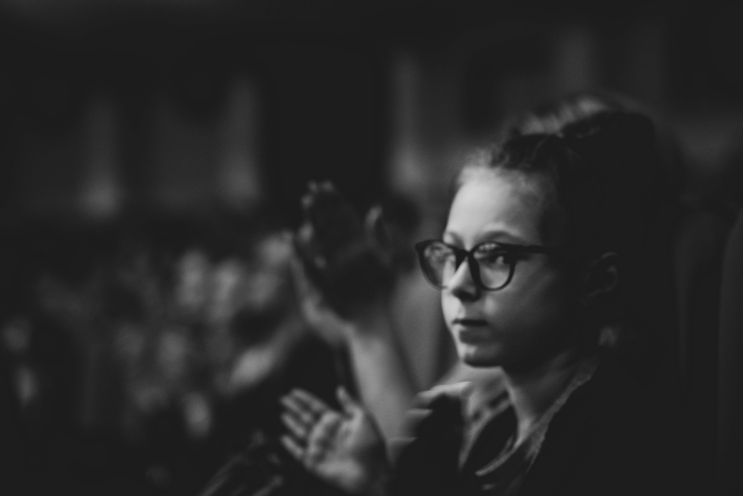 Самарская филармония. Семейный, Детский, Контент фотограф в Самаре Renatto (Ренат Алимбиков)