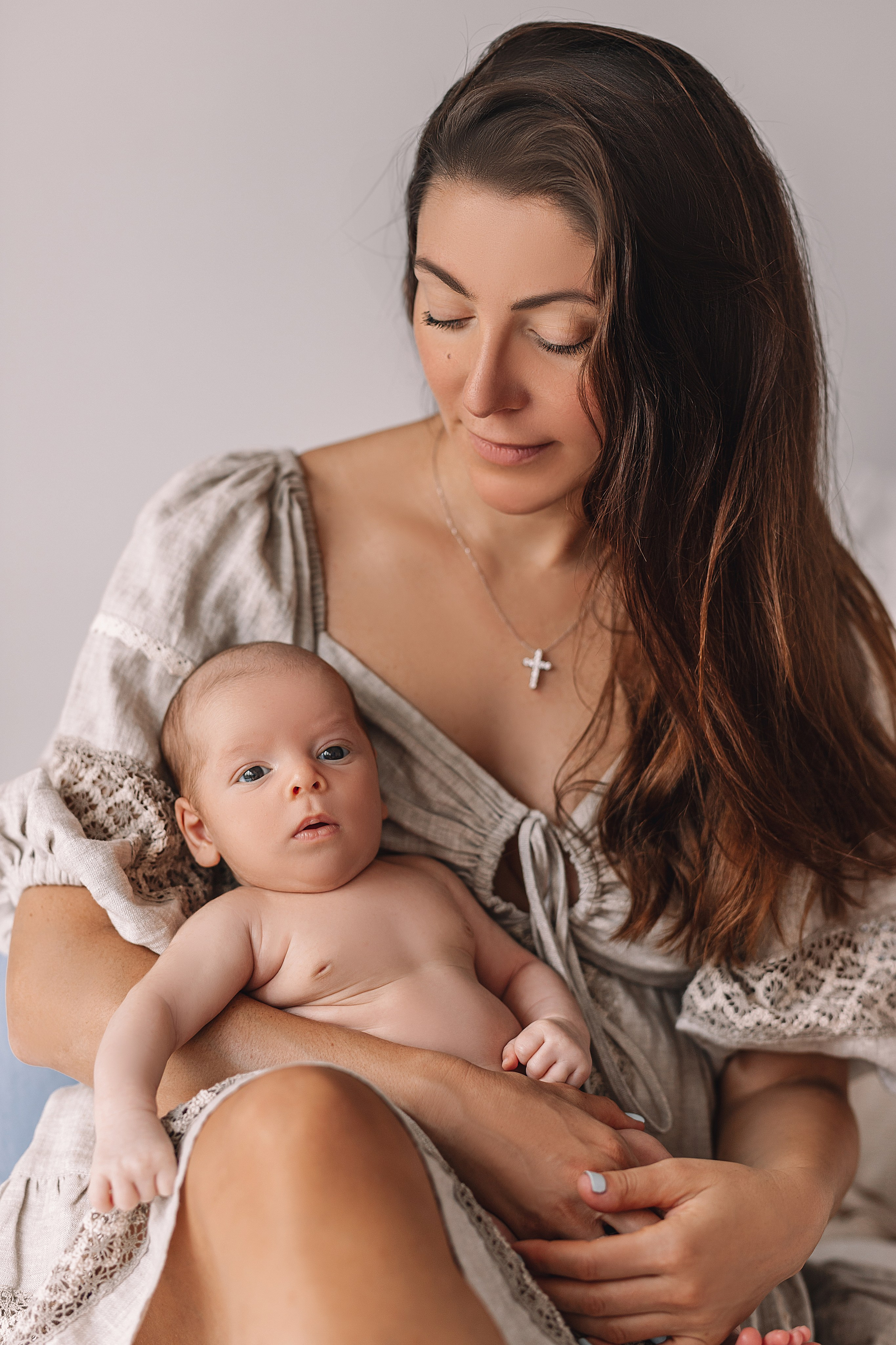 Детские. Fotógrafo en Buenos Aires