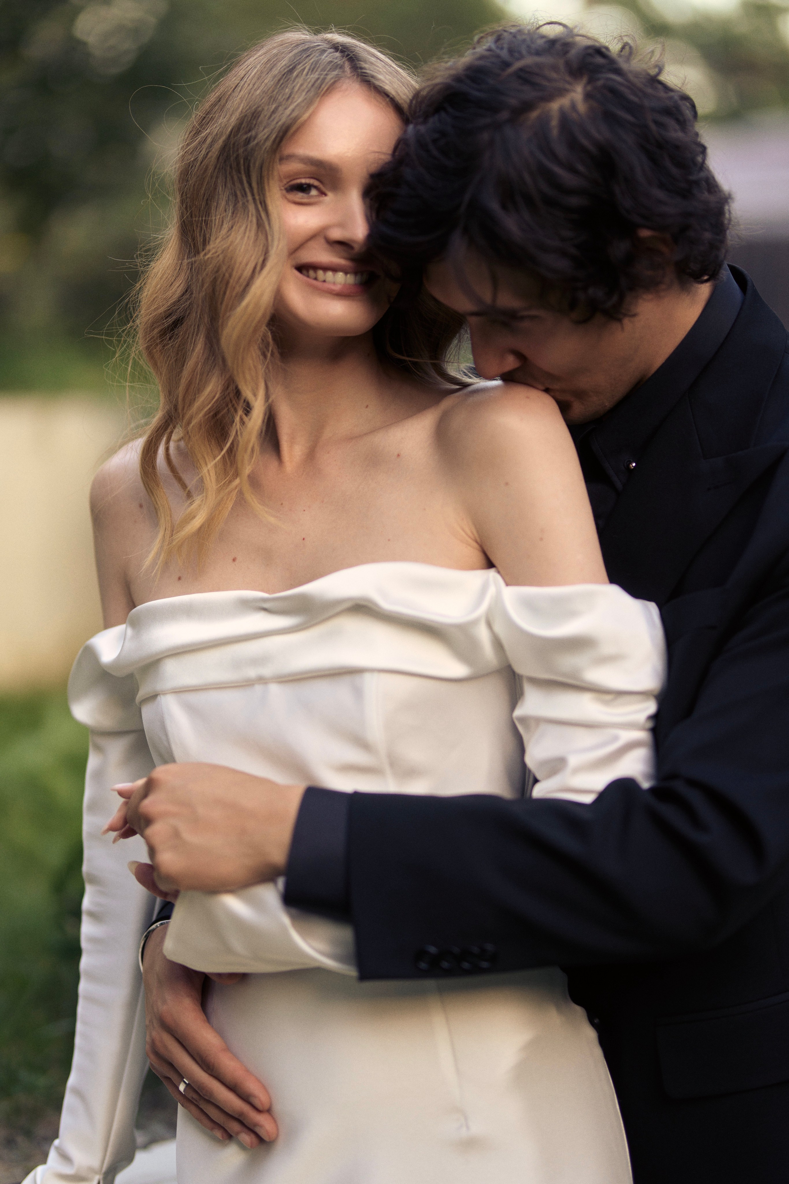 Е^2. Фотограф Москва и Екатеринбург. Максимова Соня