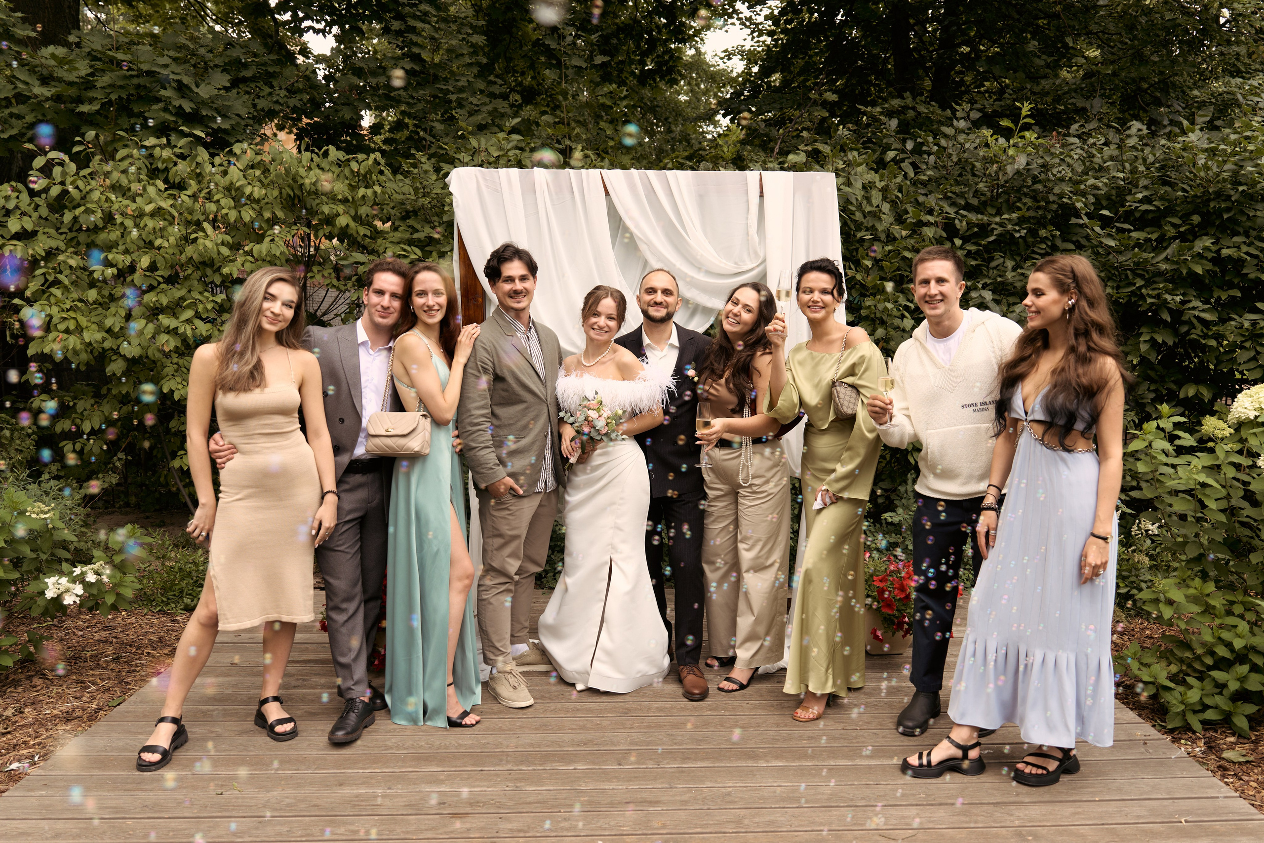 Л&В. Фотограф Москва и Екатеринбург. Максимова Соня