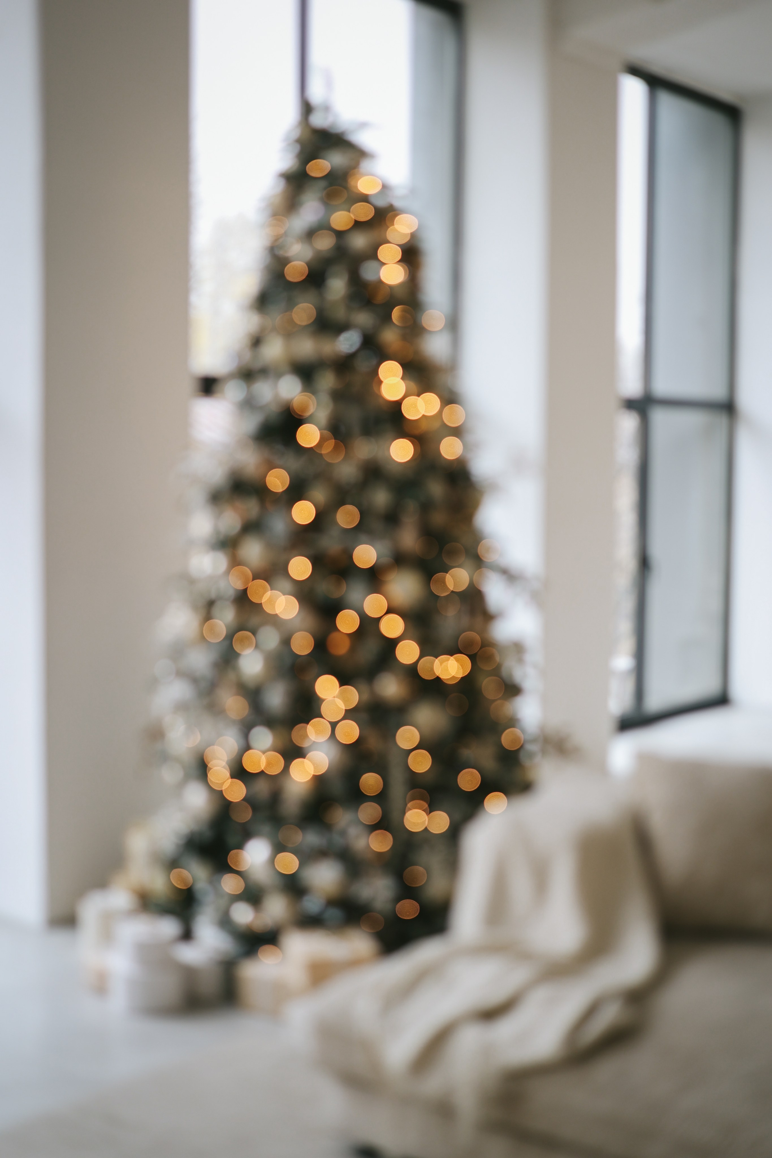 Yulia, Maksim, Makar. Ekaterina Buneeva Photography