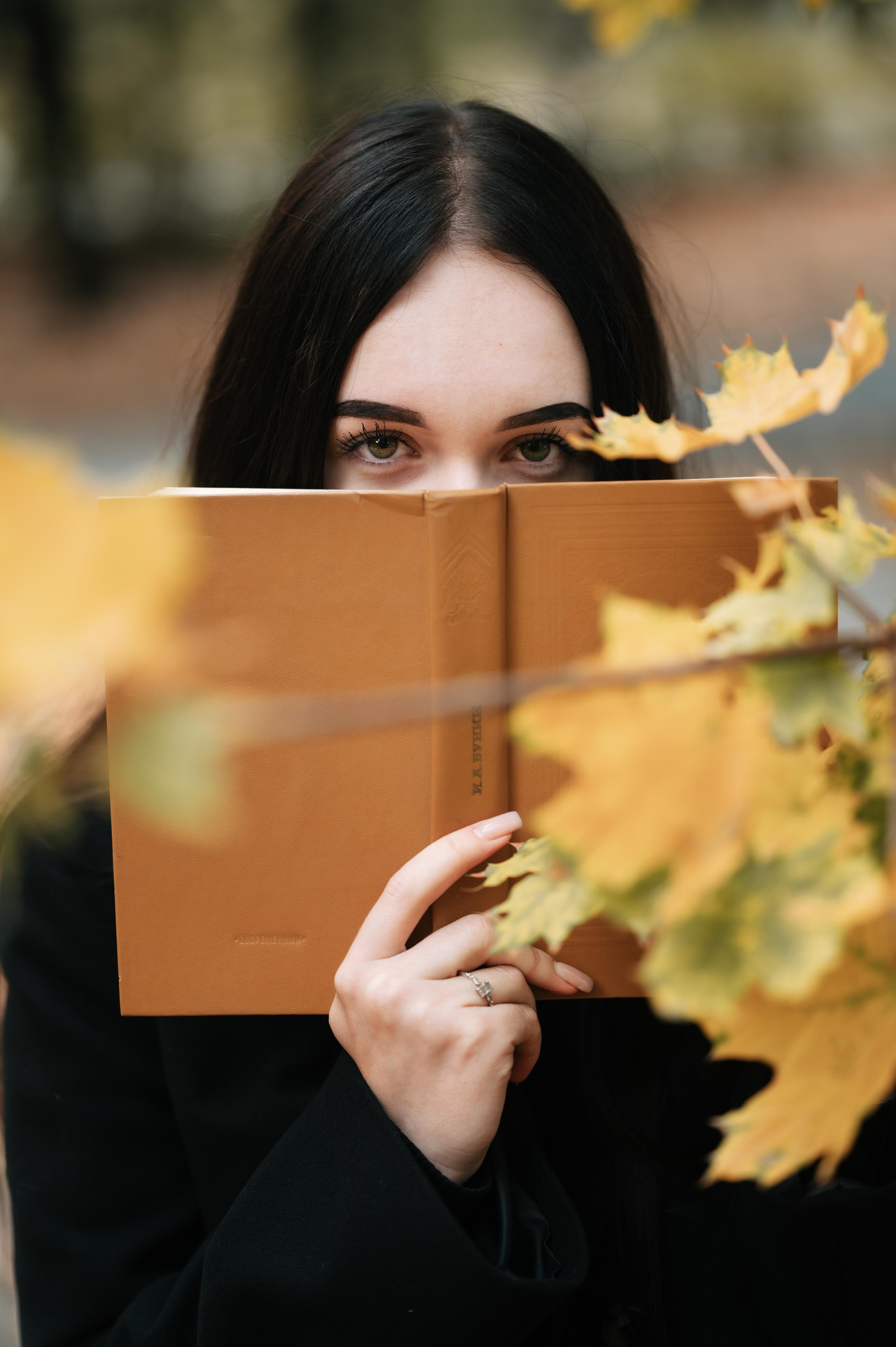 Школьная съёмка улица лайф. Фотограф Алёна Мил