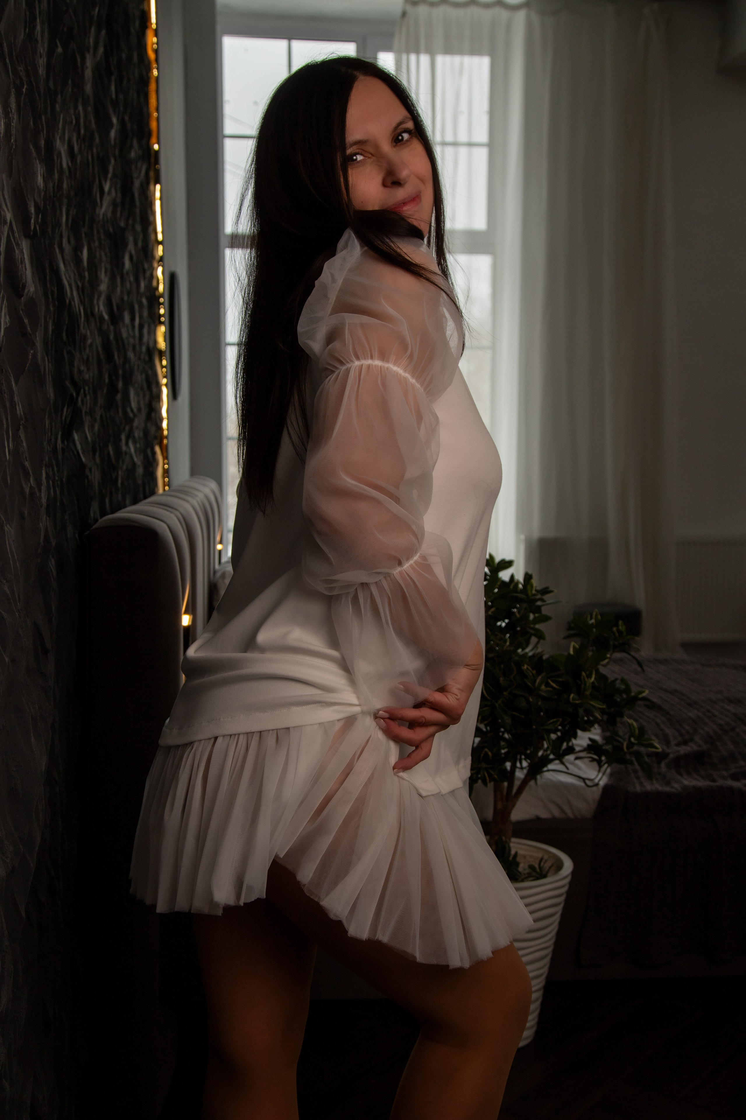 Sis. Фотограф в Перми Любовь Огородова | Авторские туры