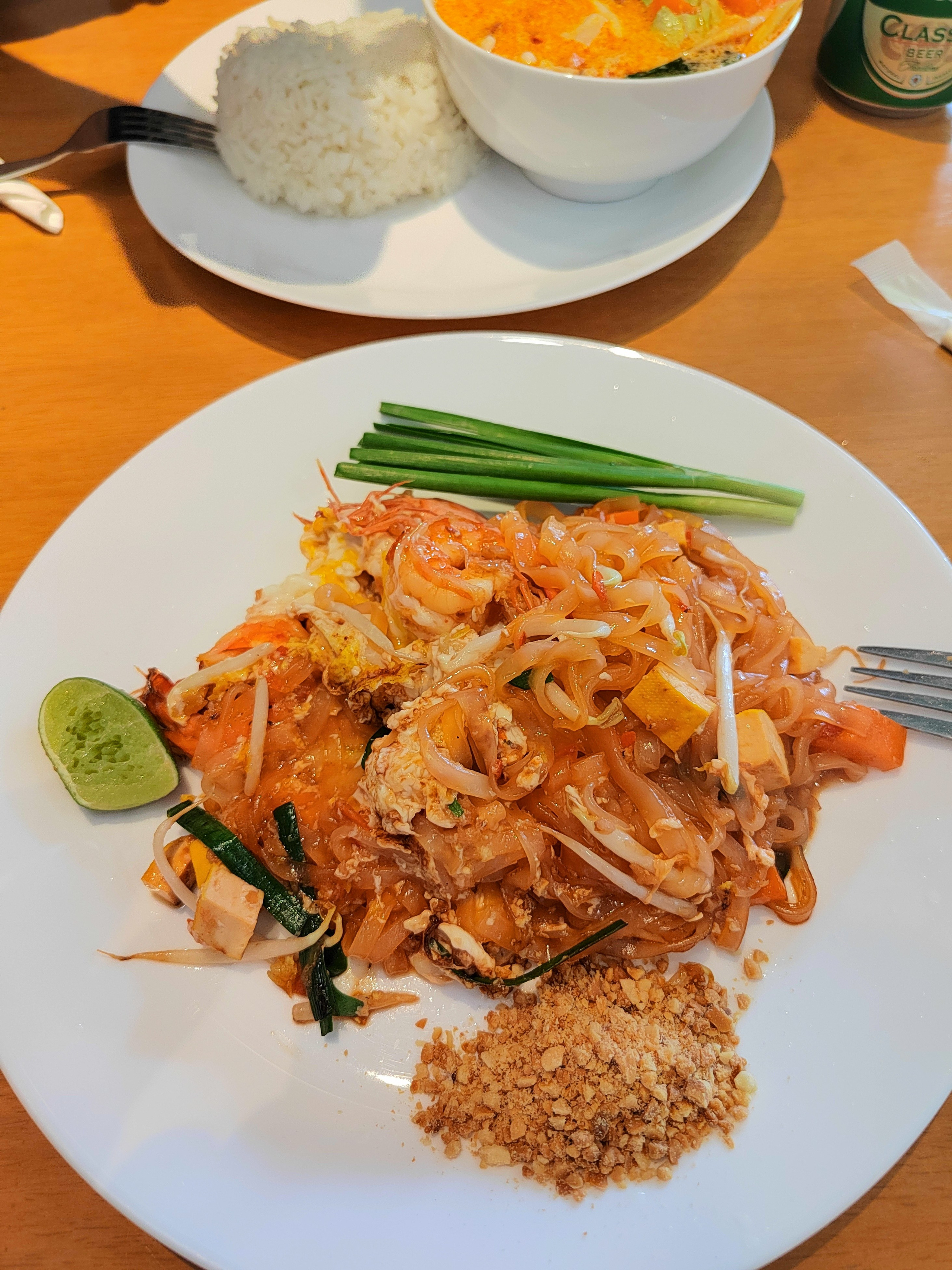 Личные авторские маршруты — путешествия, которые оставят след в сердце. Фотограф в Перми Любовь Огородова | Авторские туры