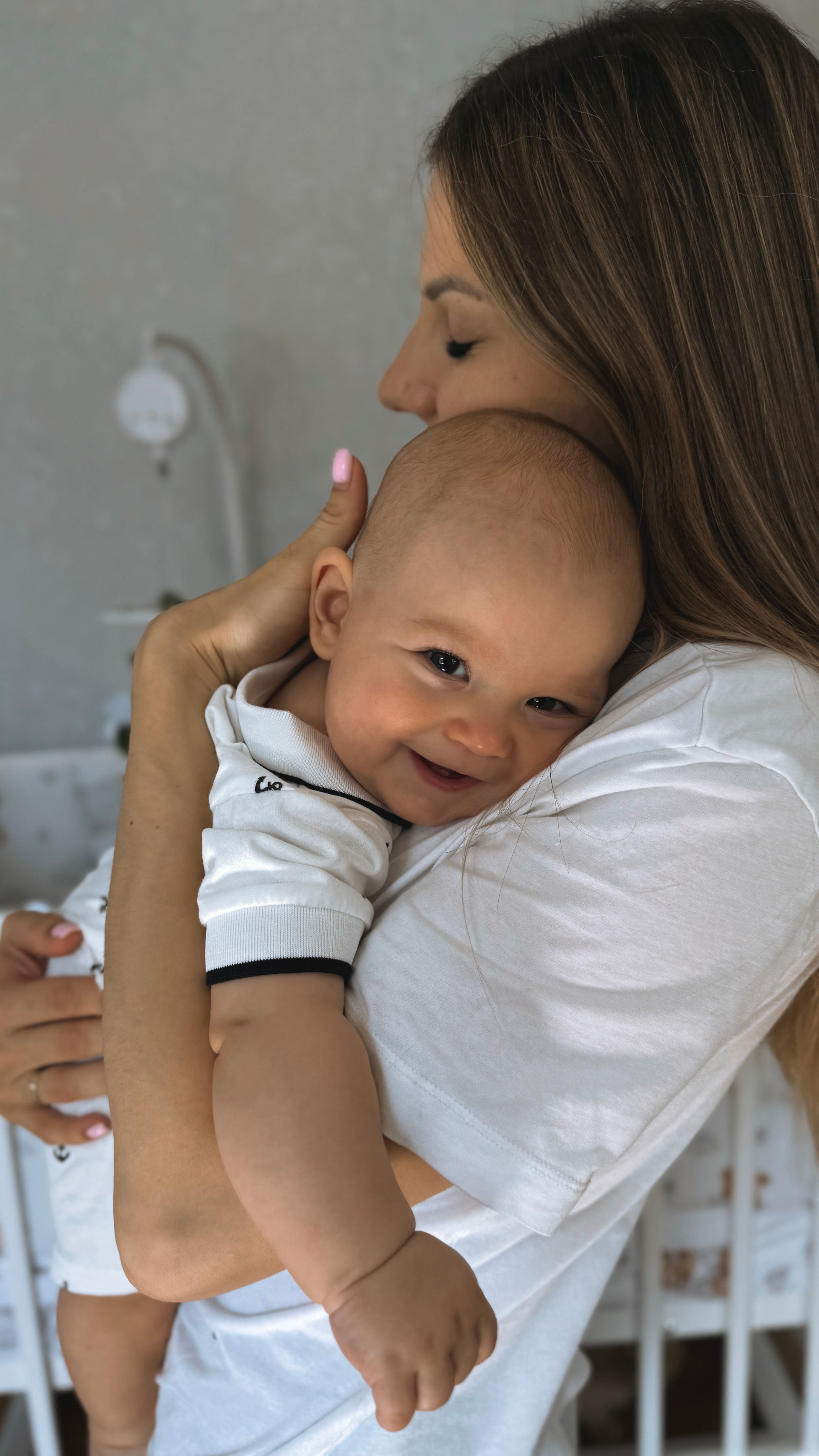 Семейные съемки. Семейный фотограф и рилсмейкер в Симферополе