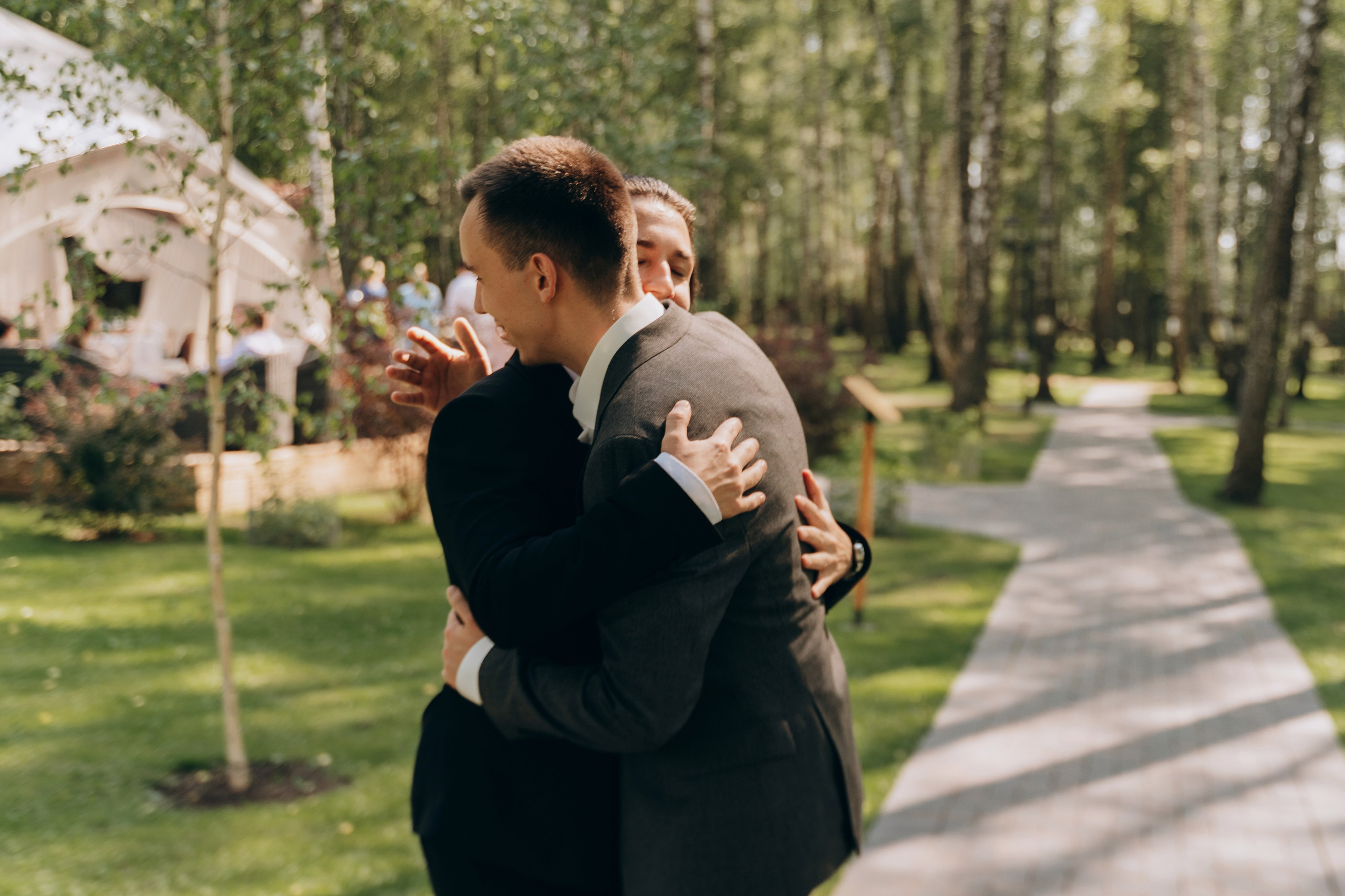 Алиса и Максим. Полный день 6 часов. Фотограф Москва Виктория-Антуанетта