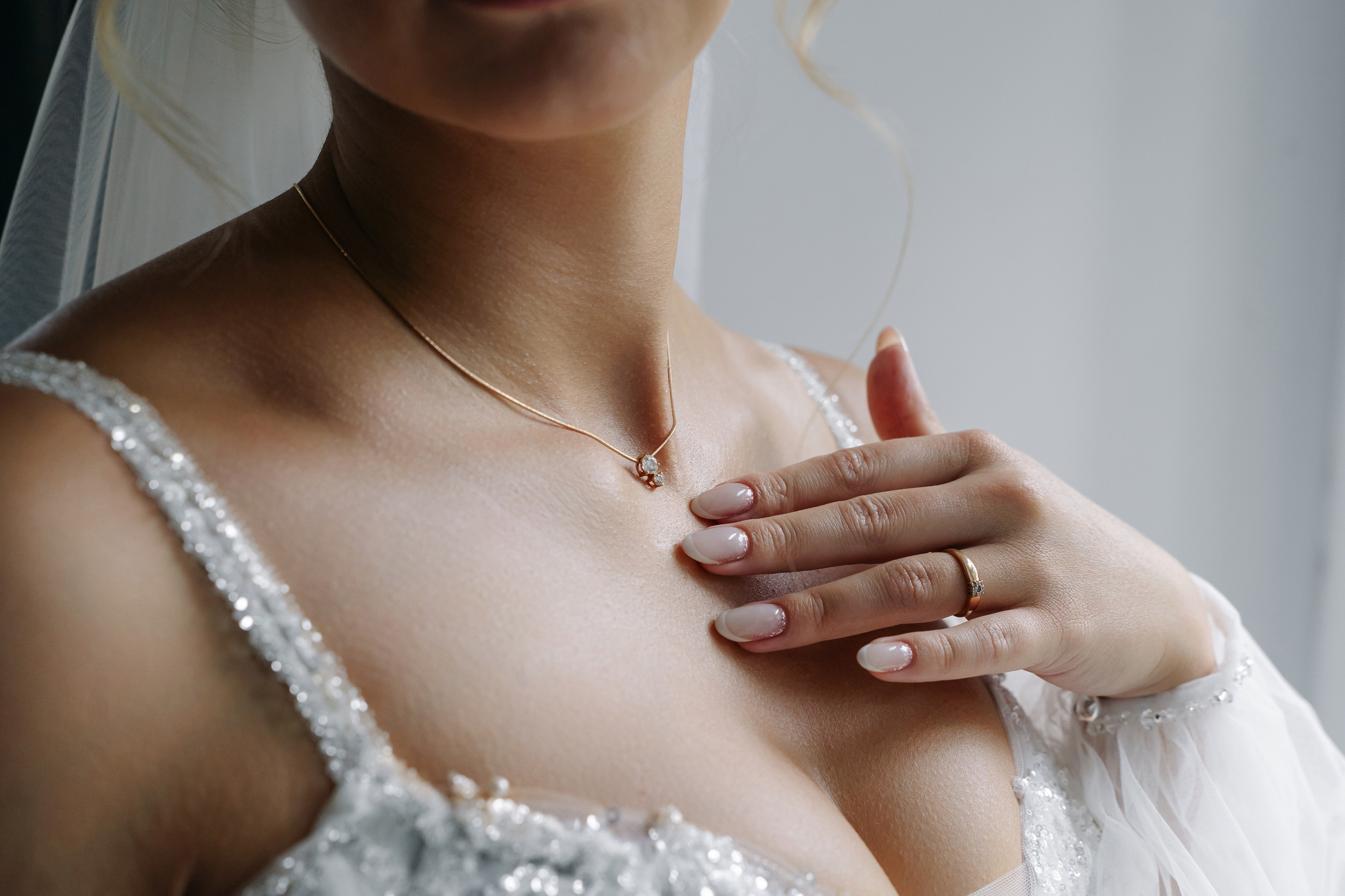 Александра и Артем. Свадебный и семейный фотограф Кокушева Юлия Нижний Новгород