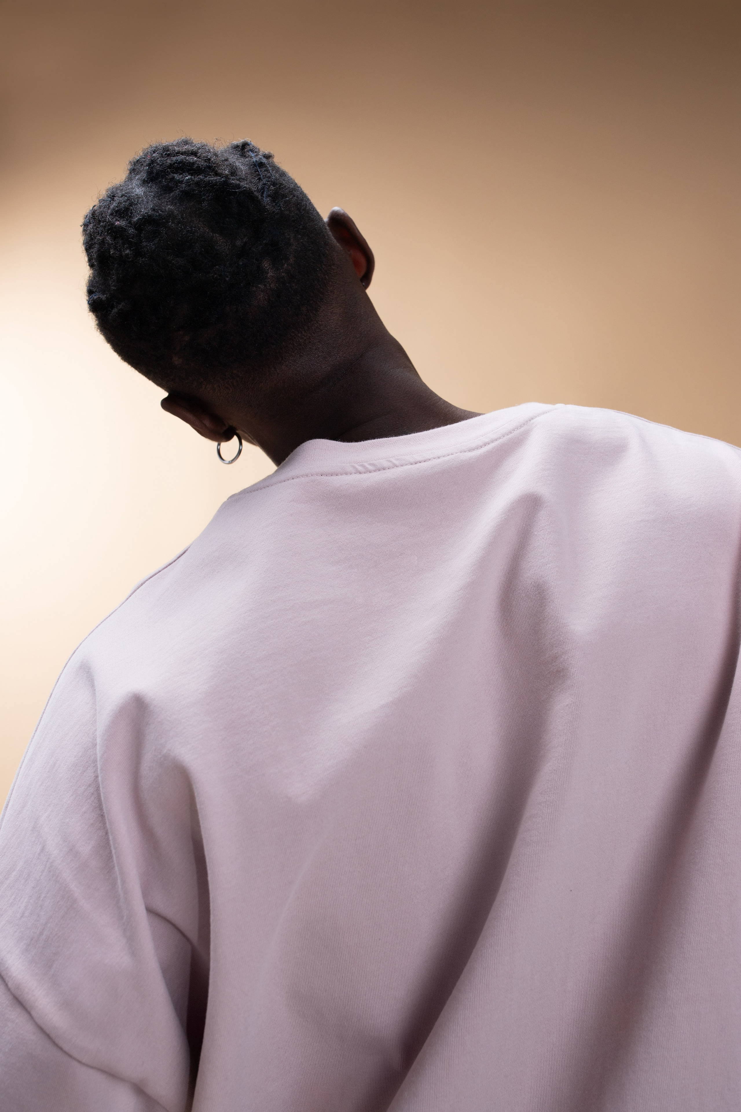 ZNWR. Retouch Beauty Catalog