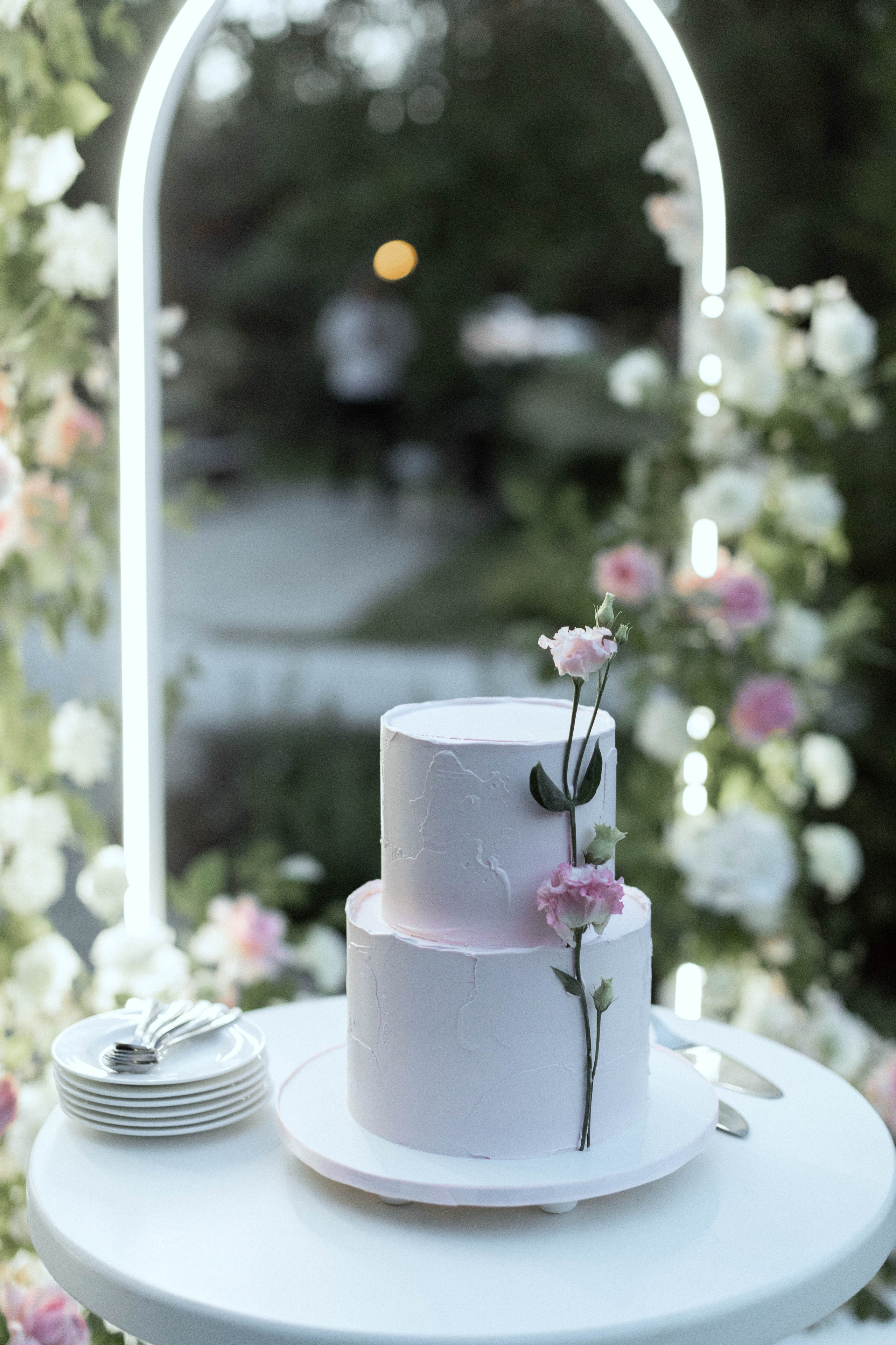 Марина | Владимир