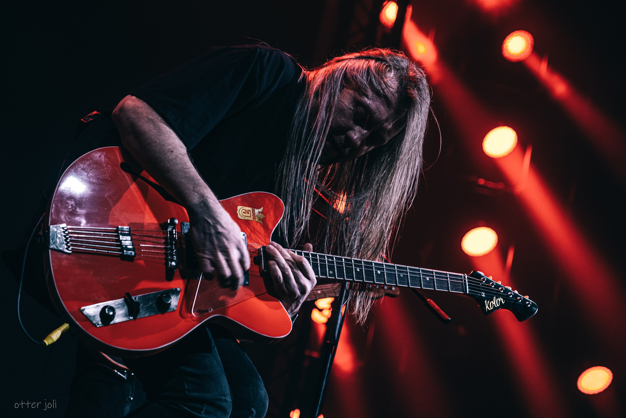 Комната Культуры | VK Stadium. Концертный репортёр Валерия Сафина